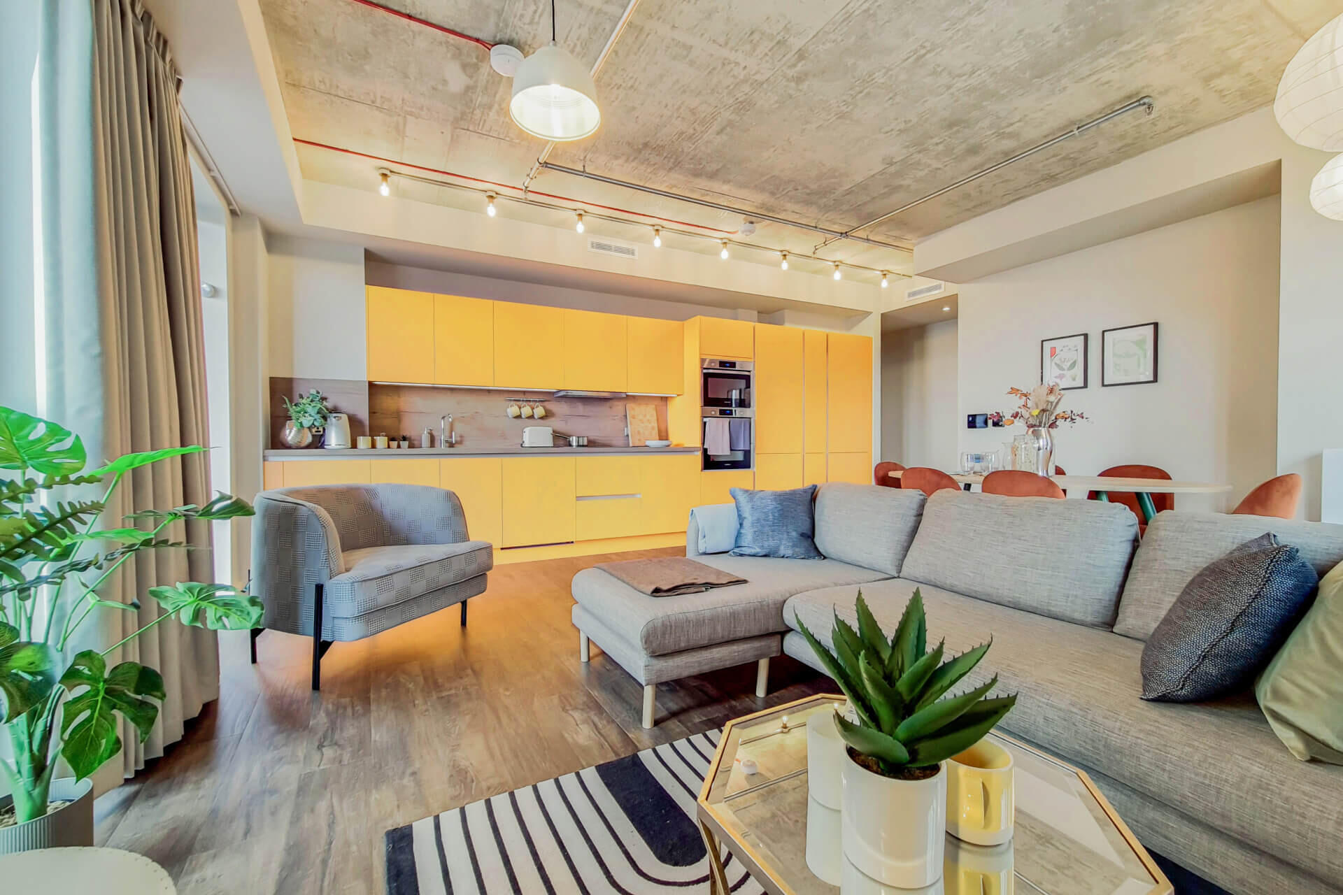 7_Kitchen-Reception-1 1