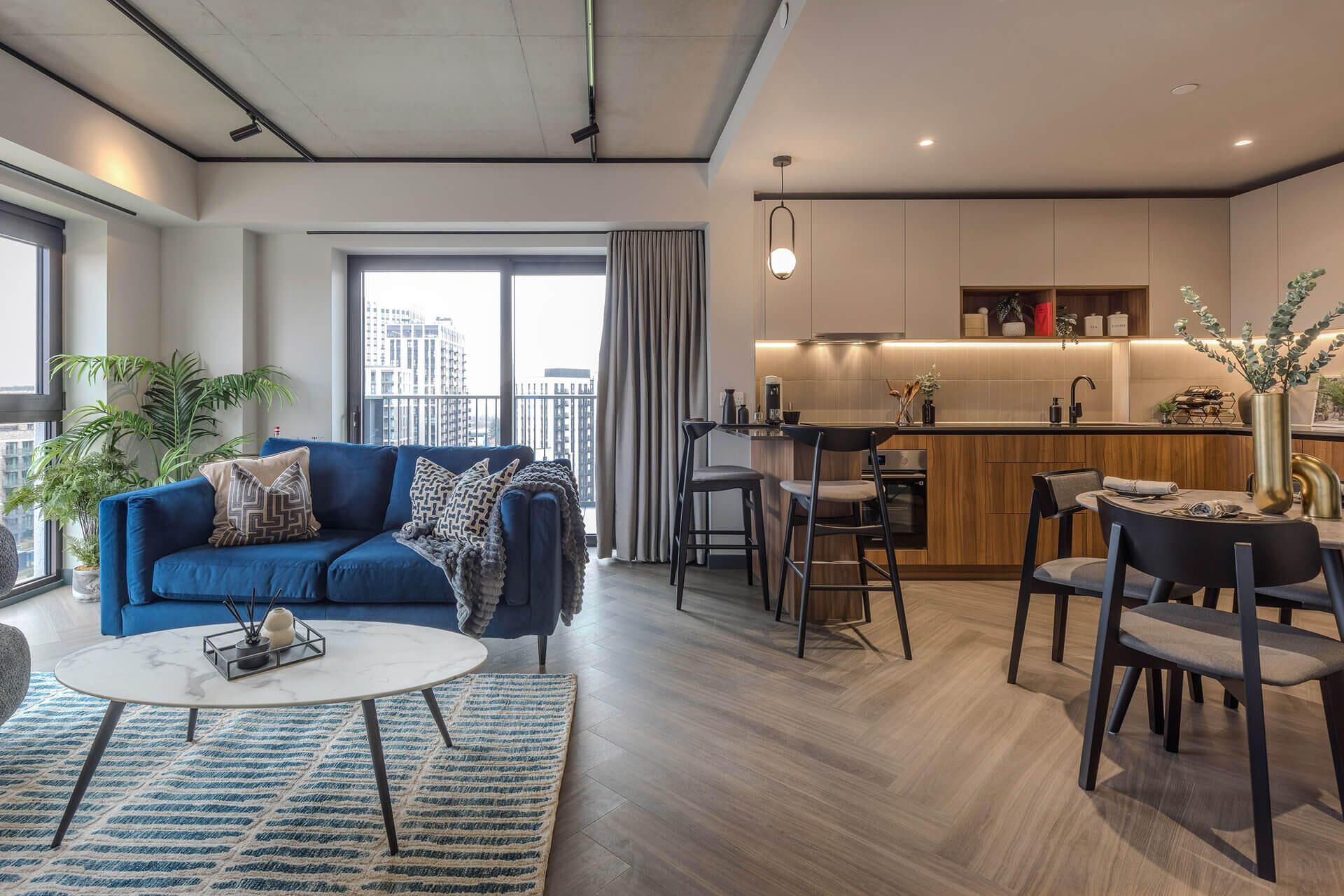 vb5407090 1920x1280_