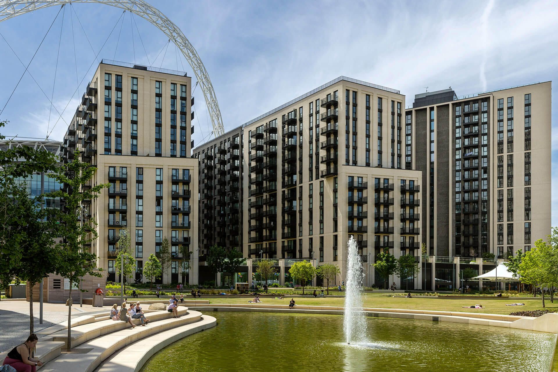 Union Park
