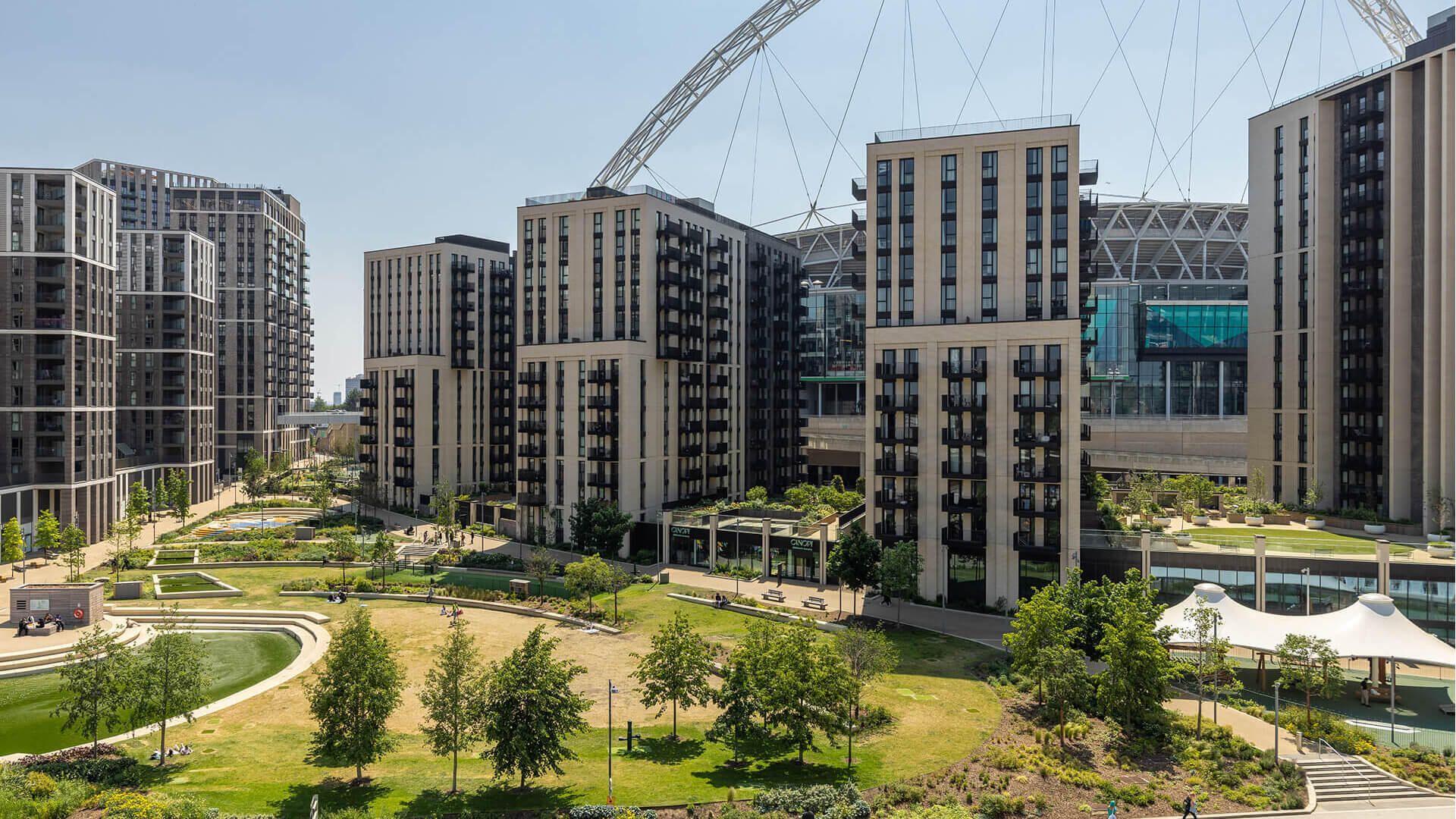 Union Park
