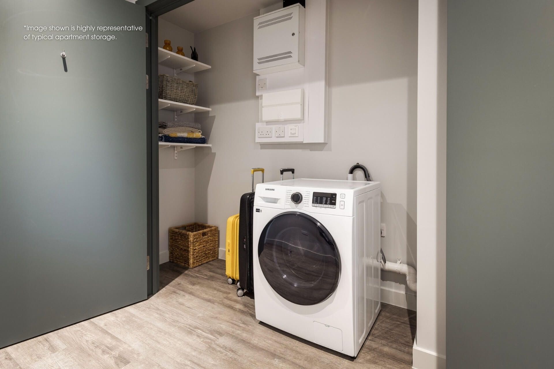 representative-apartment-storage1920x1280.jpg