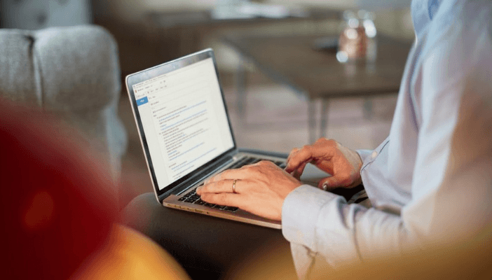 Perfect if you go away for the summer