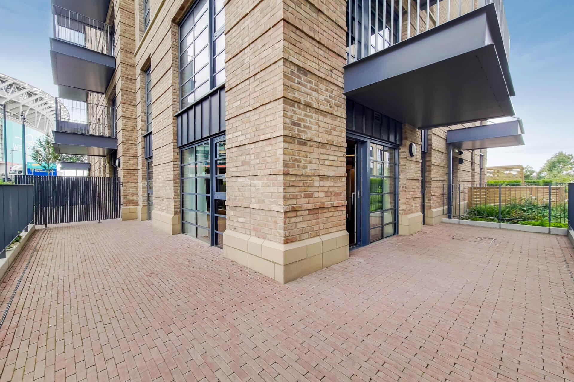 unit image