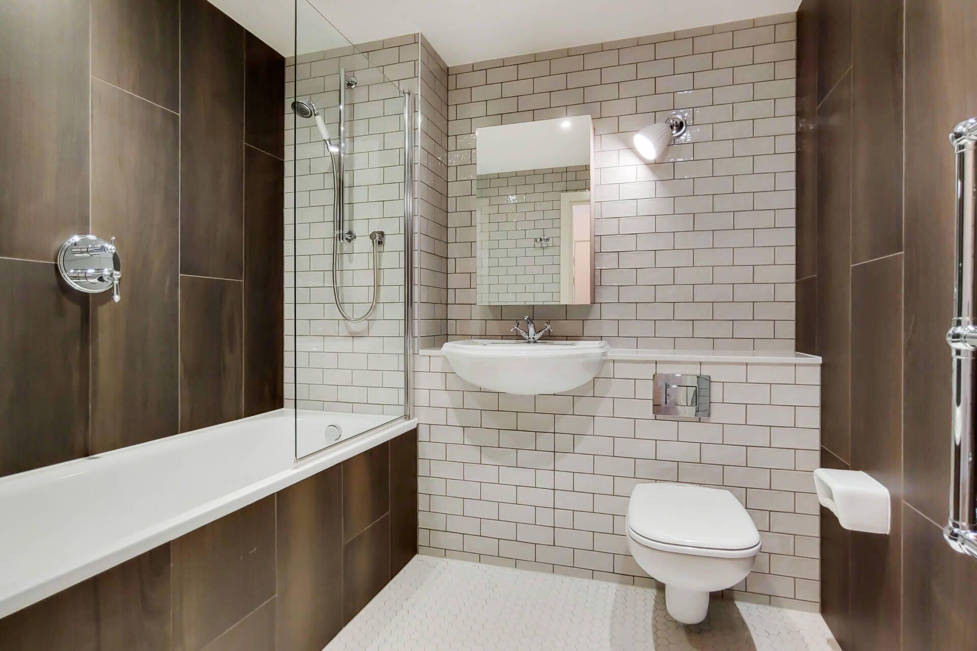 unit image