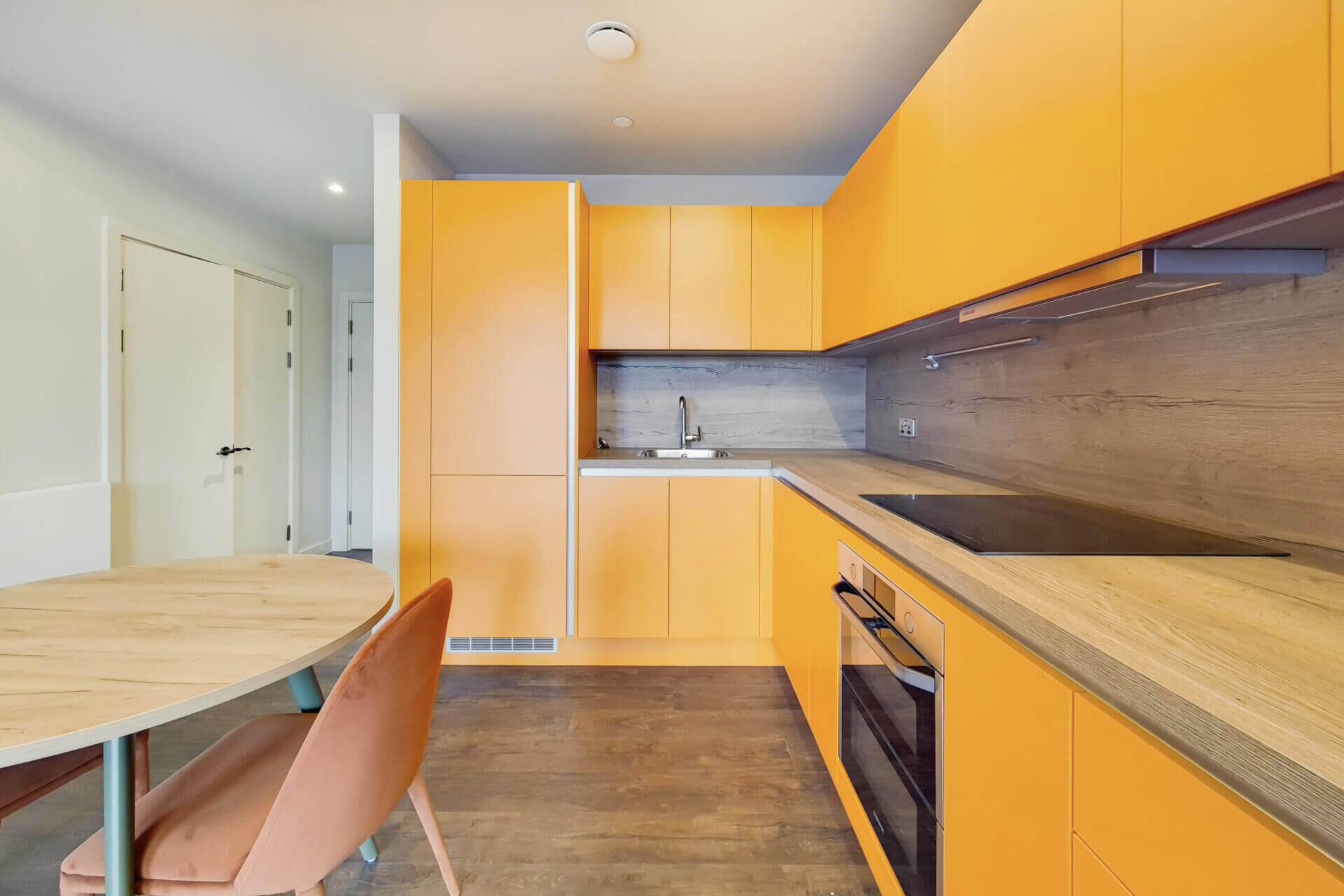 1401 The Robinson West