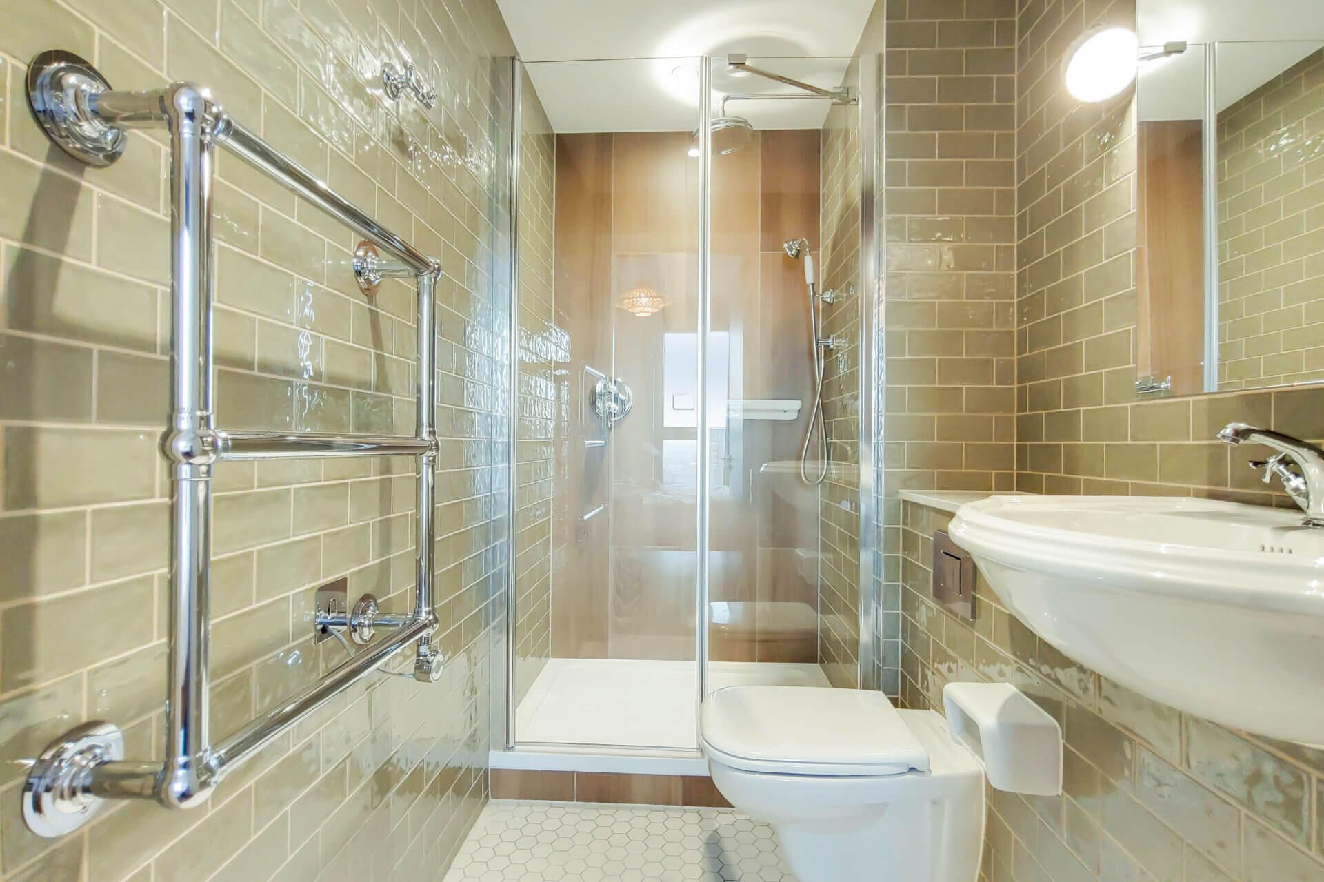 unit image
