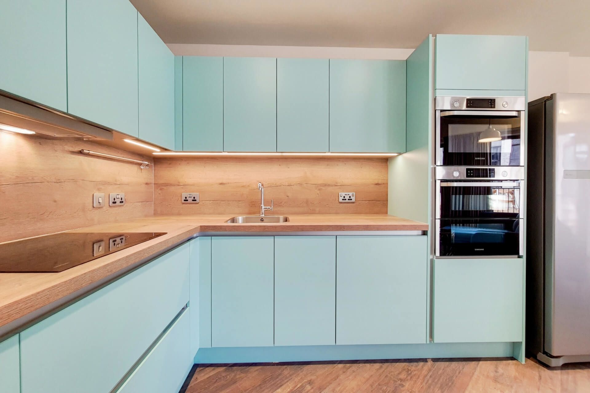 628 The Robinson South