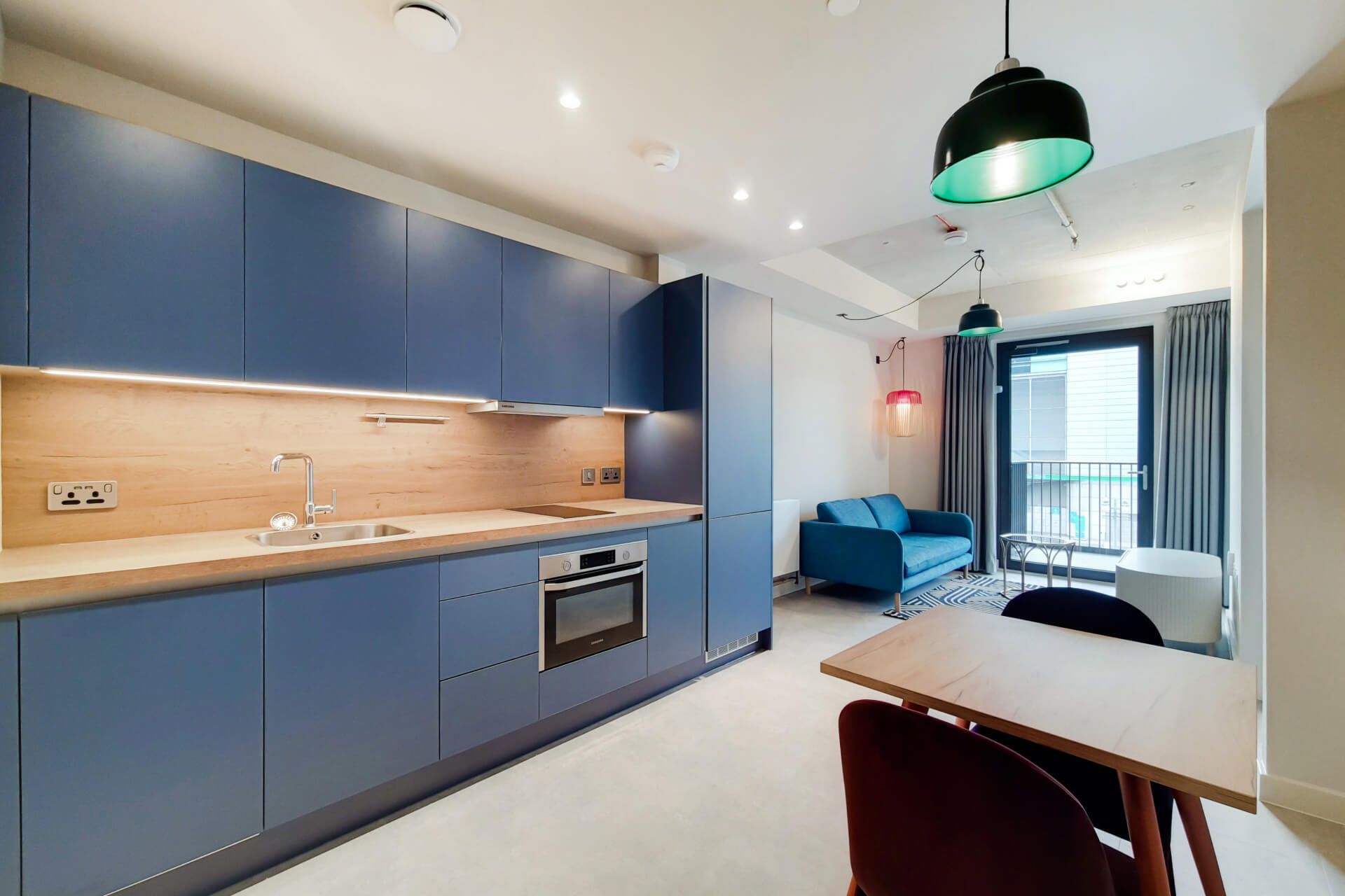 726 The Robinson South