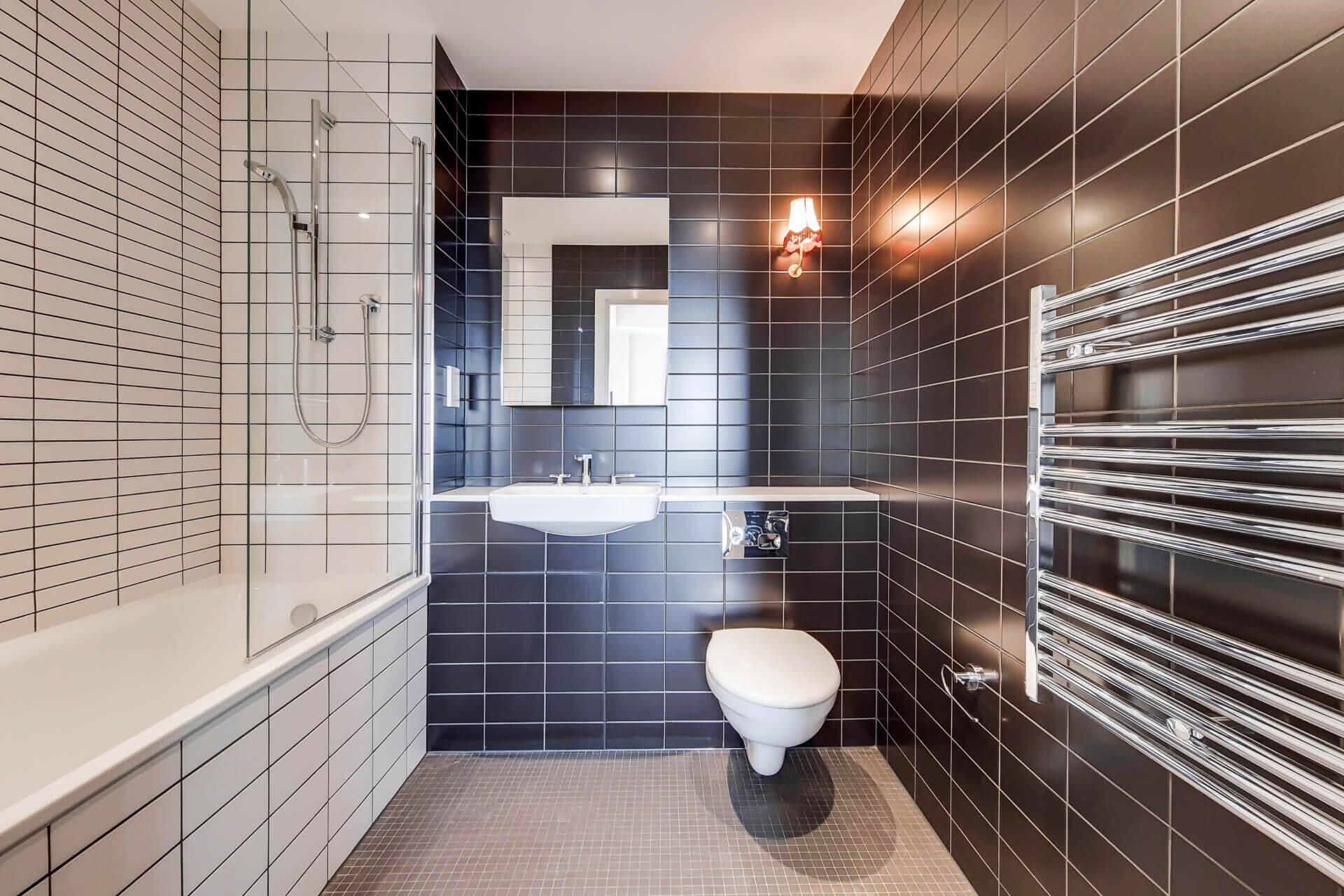 unit image