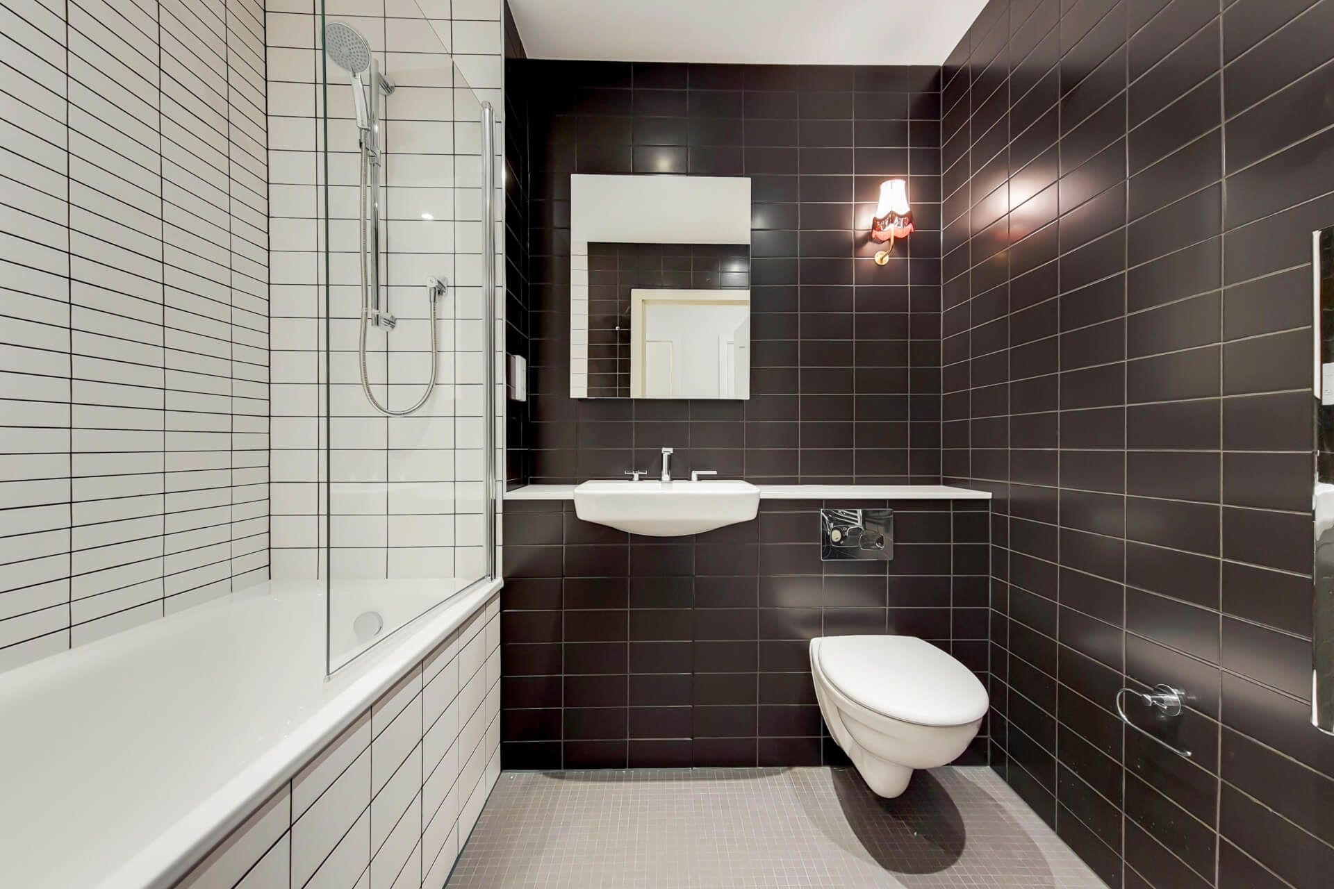 unit image