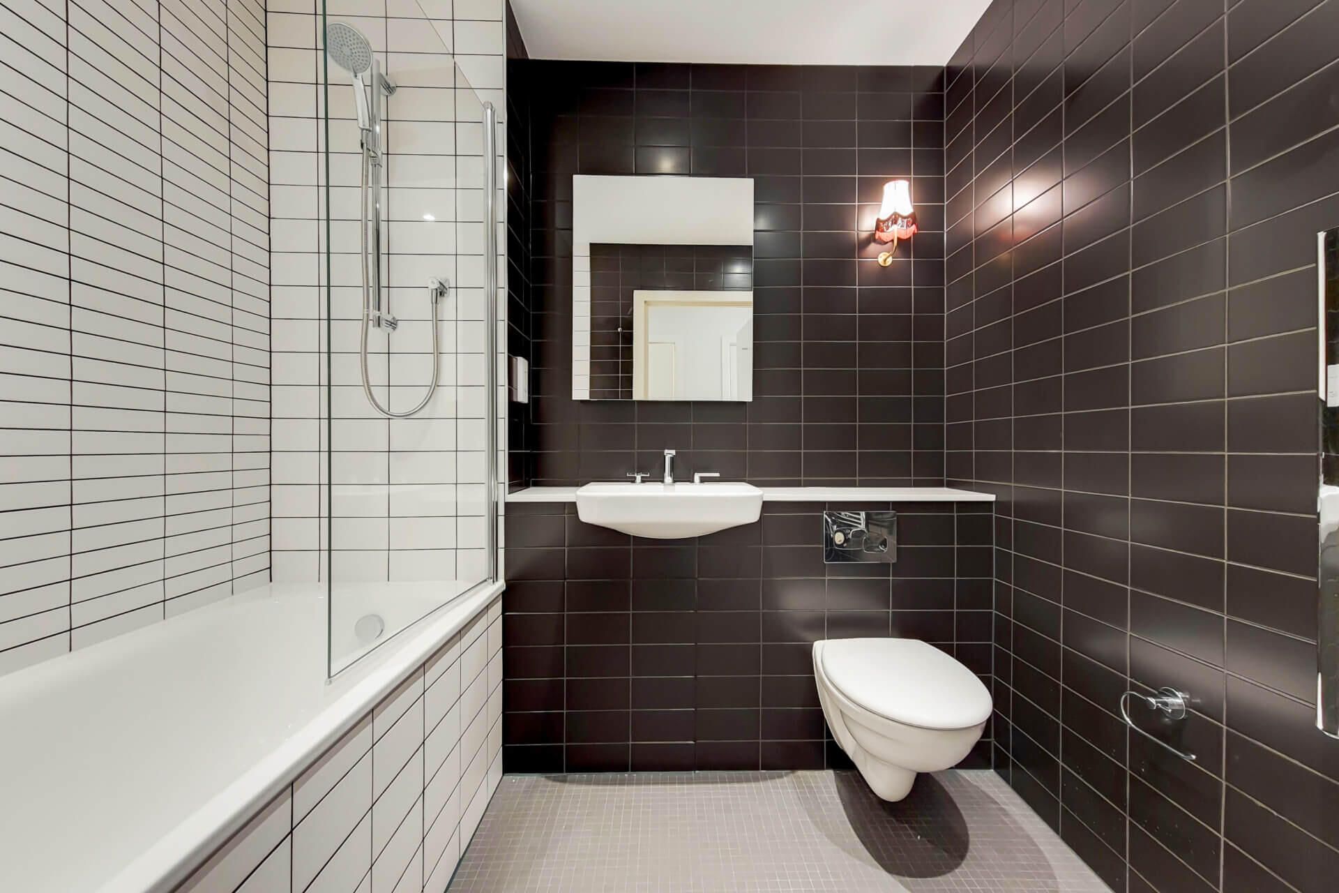 unit image
