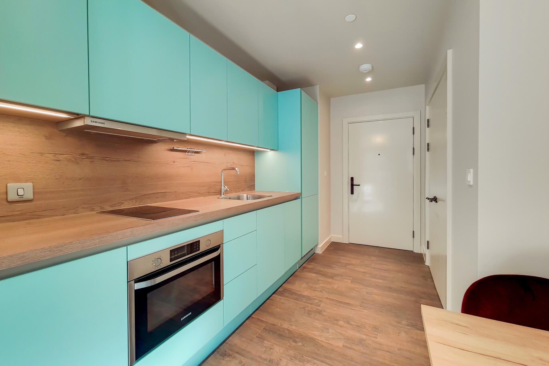 614 The Robinson West