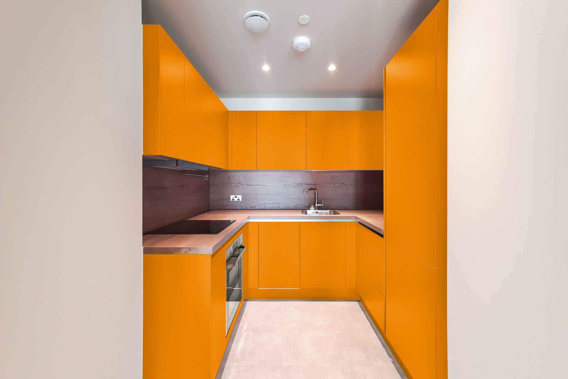 243 The Robinson East