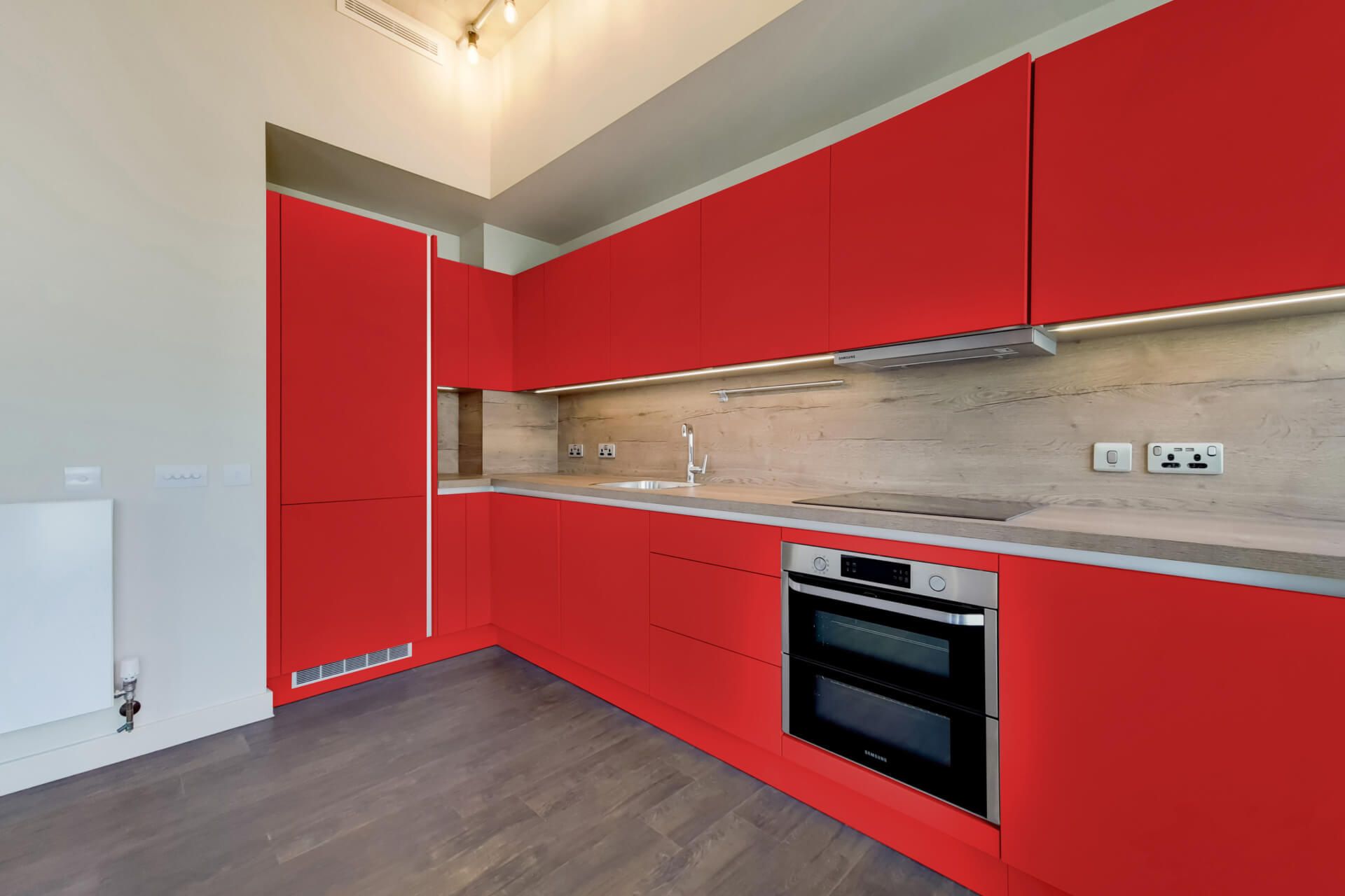 513 The Robinson West