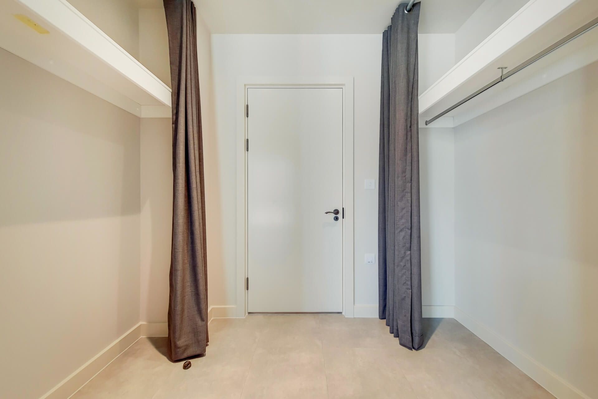 unit image