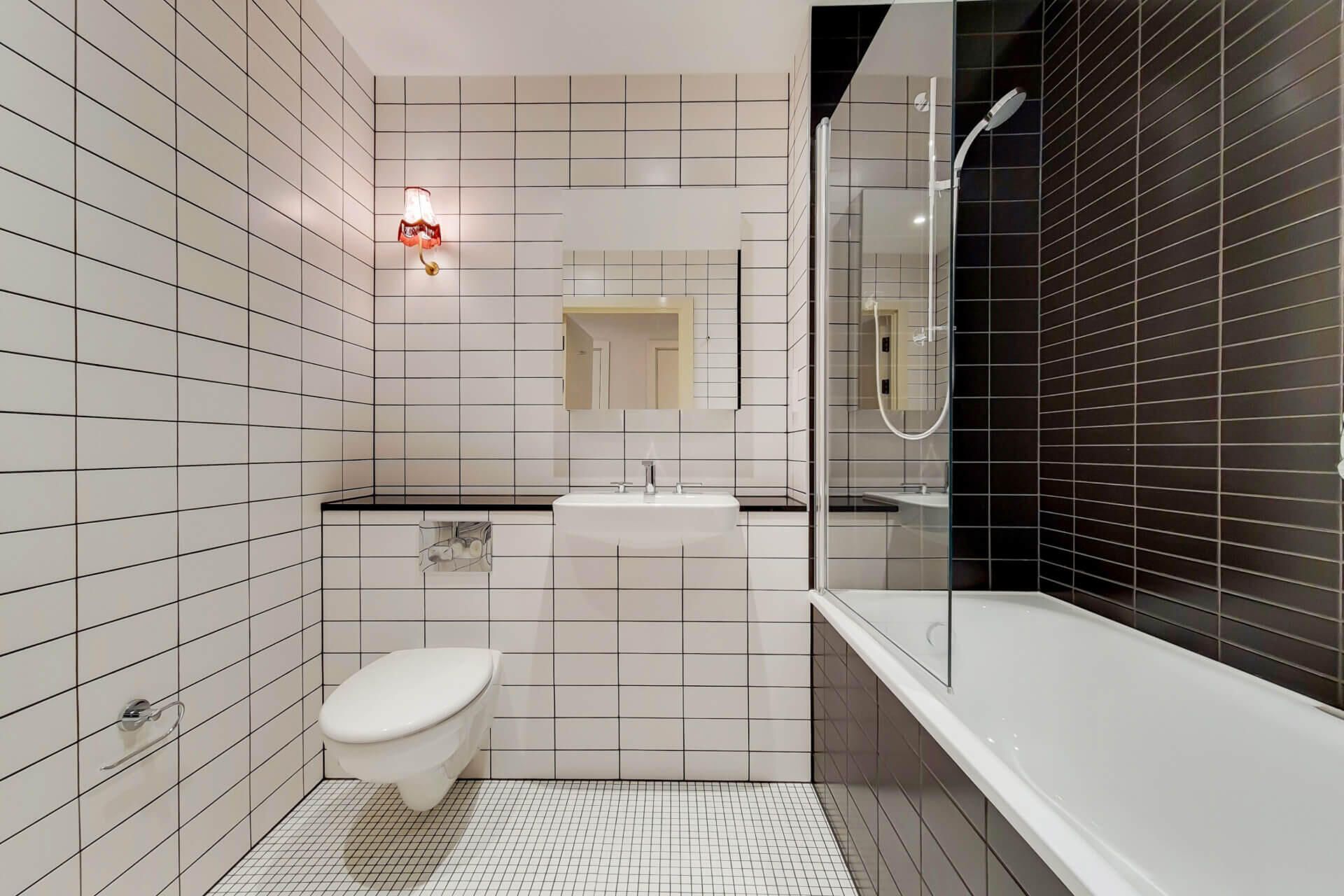 unit image