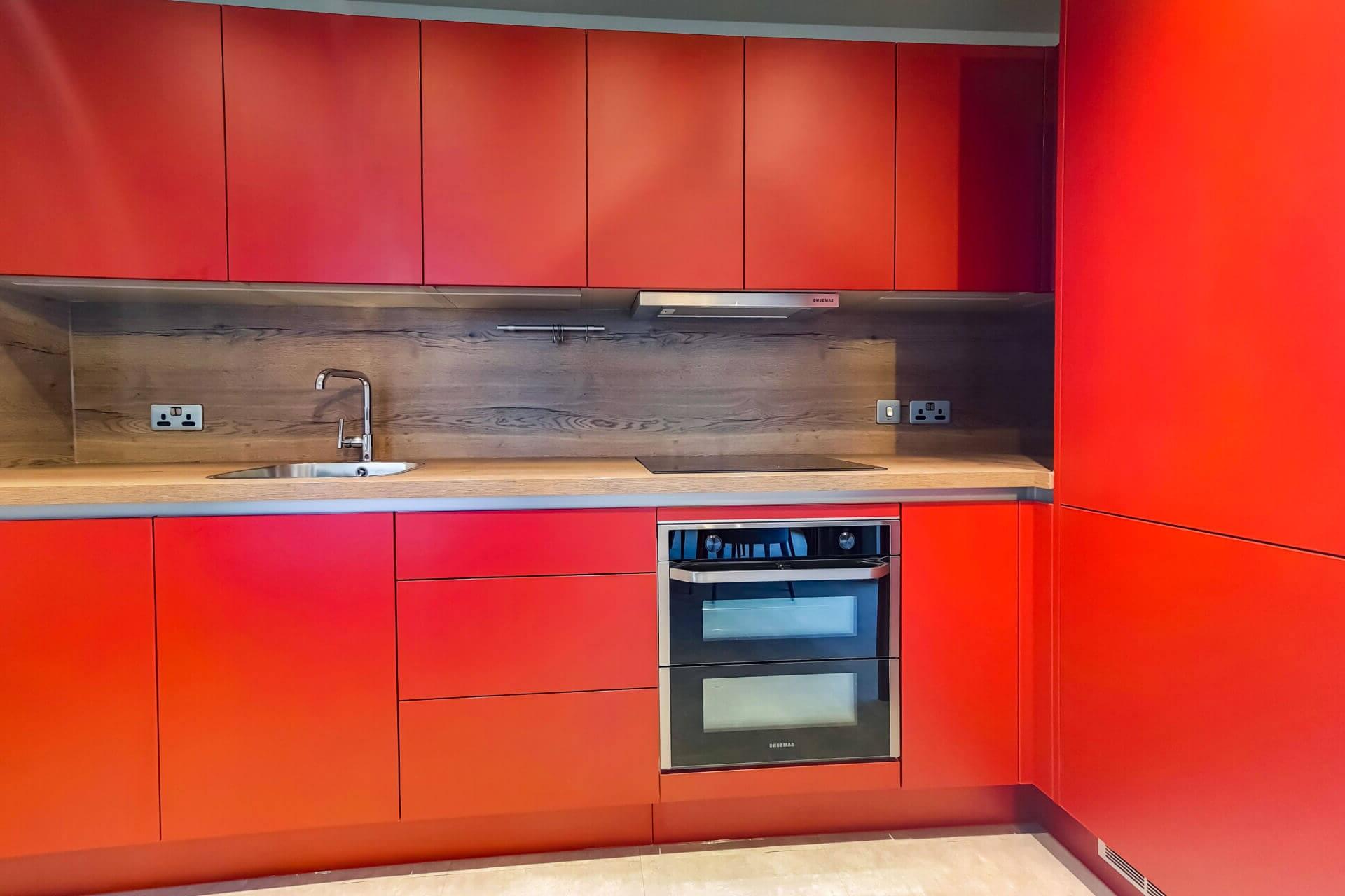 1103 The Robinson West