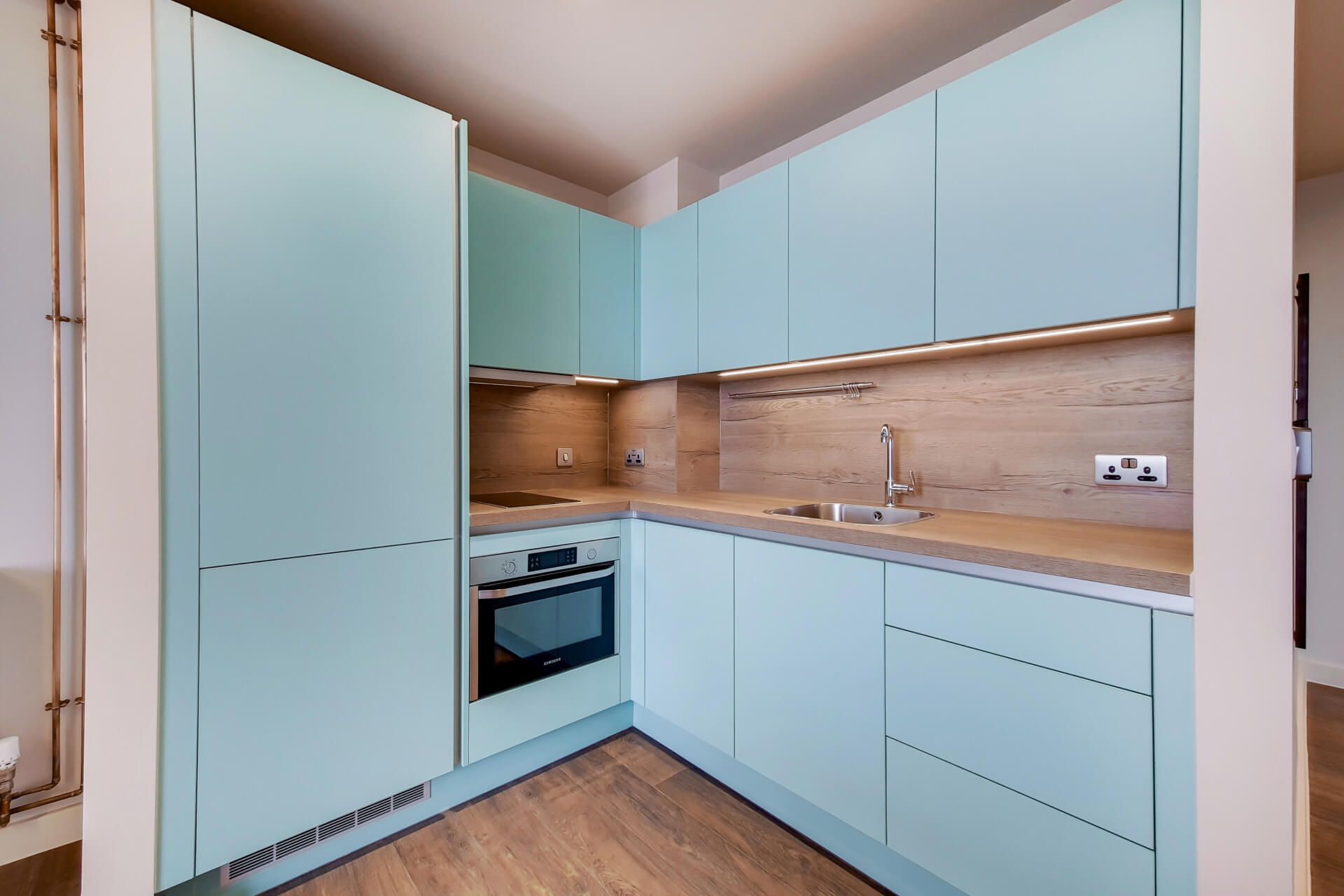 1224 The Robinson South