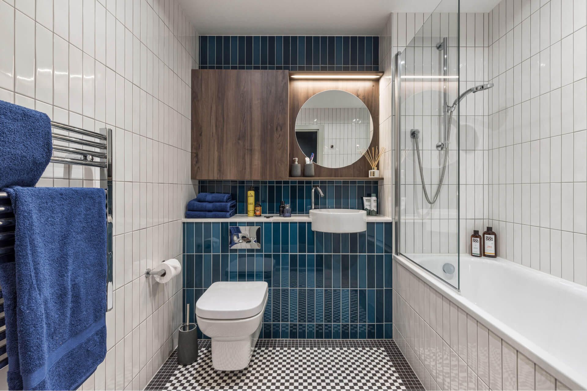 unit image