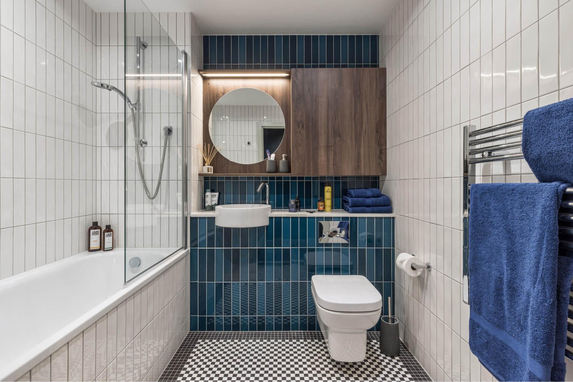 unit image