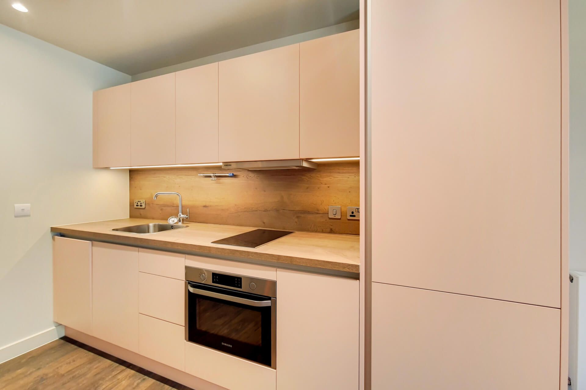 327 The Robinson South