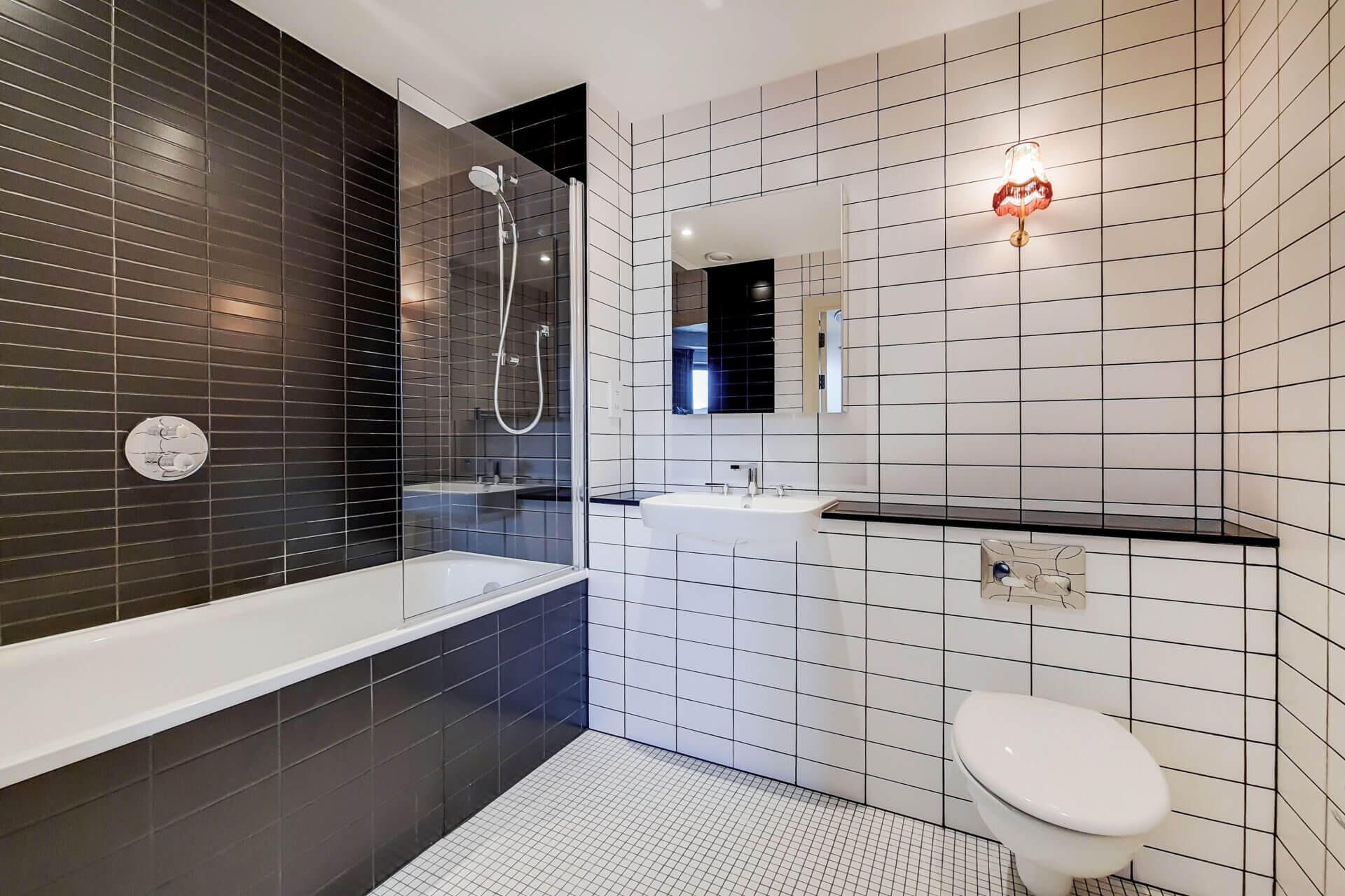 unit image