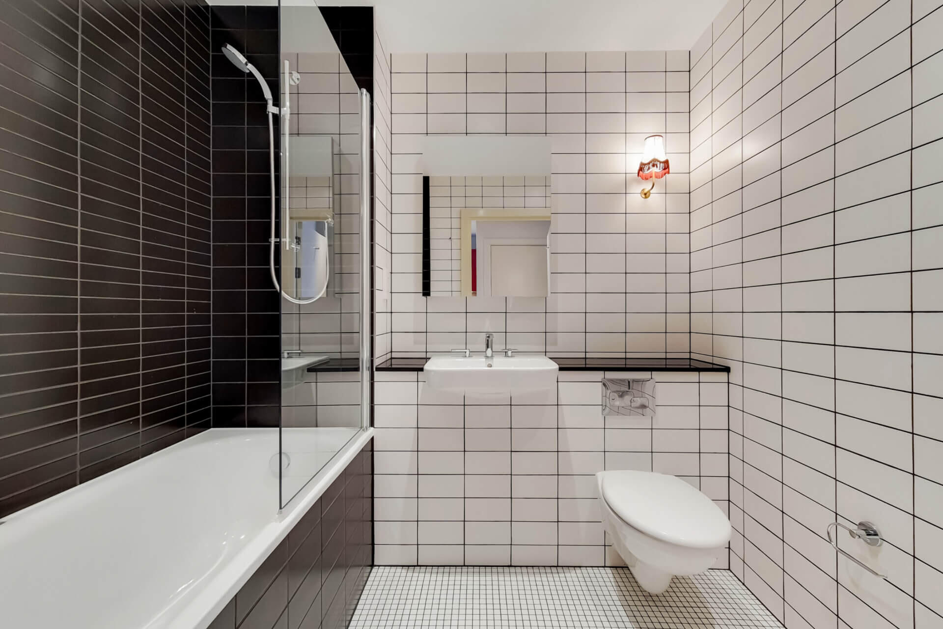 unit image