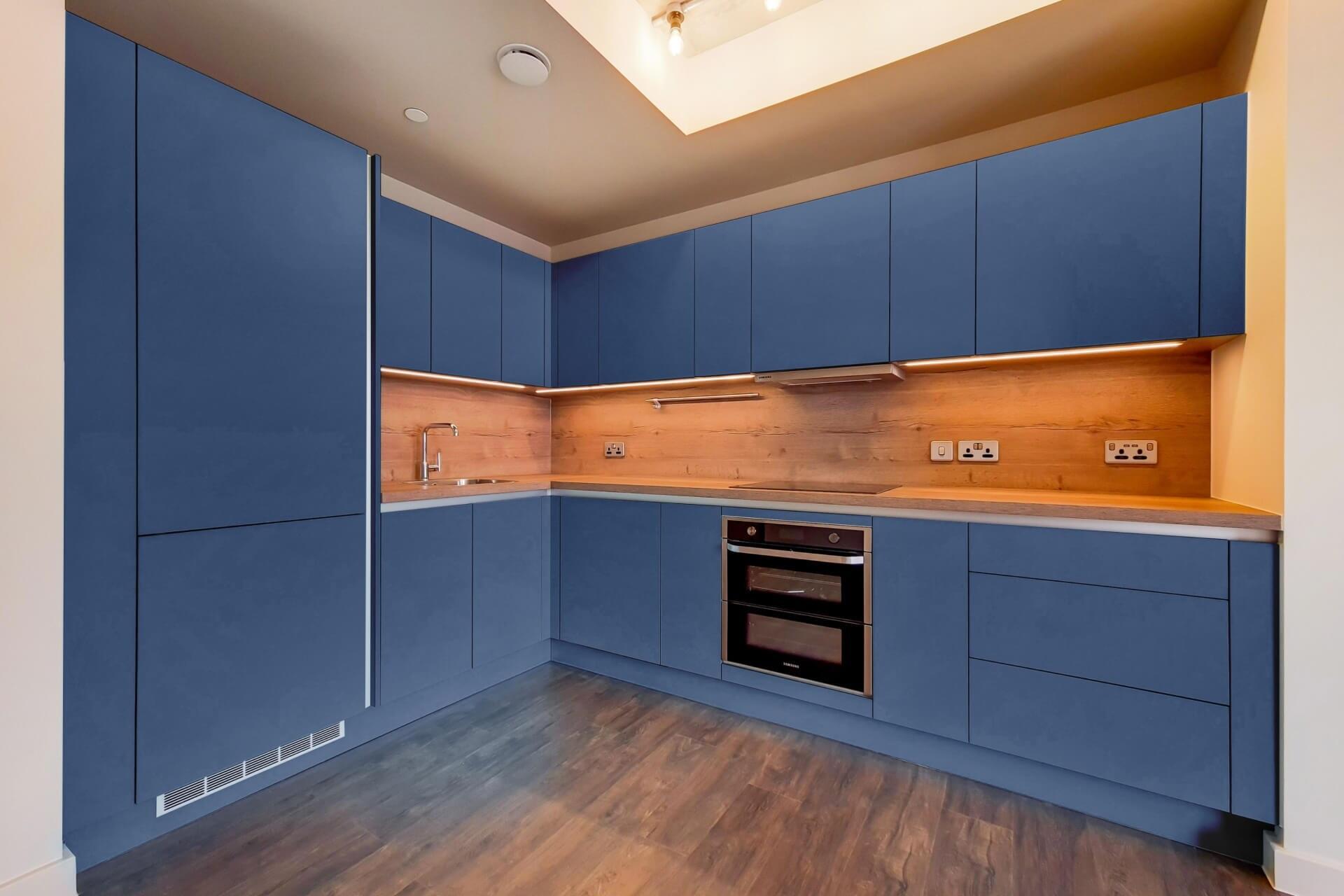 721 The Robinson South