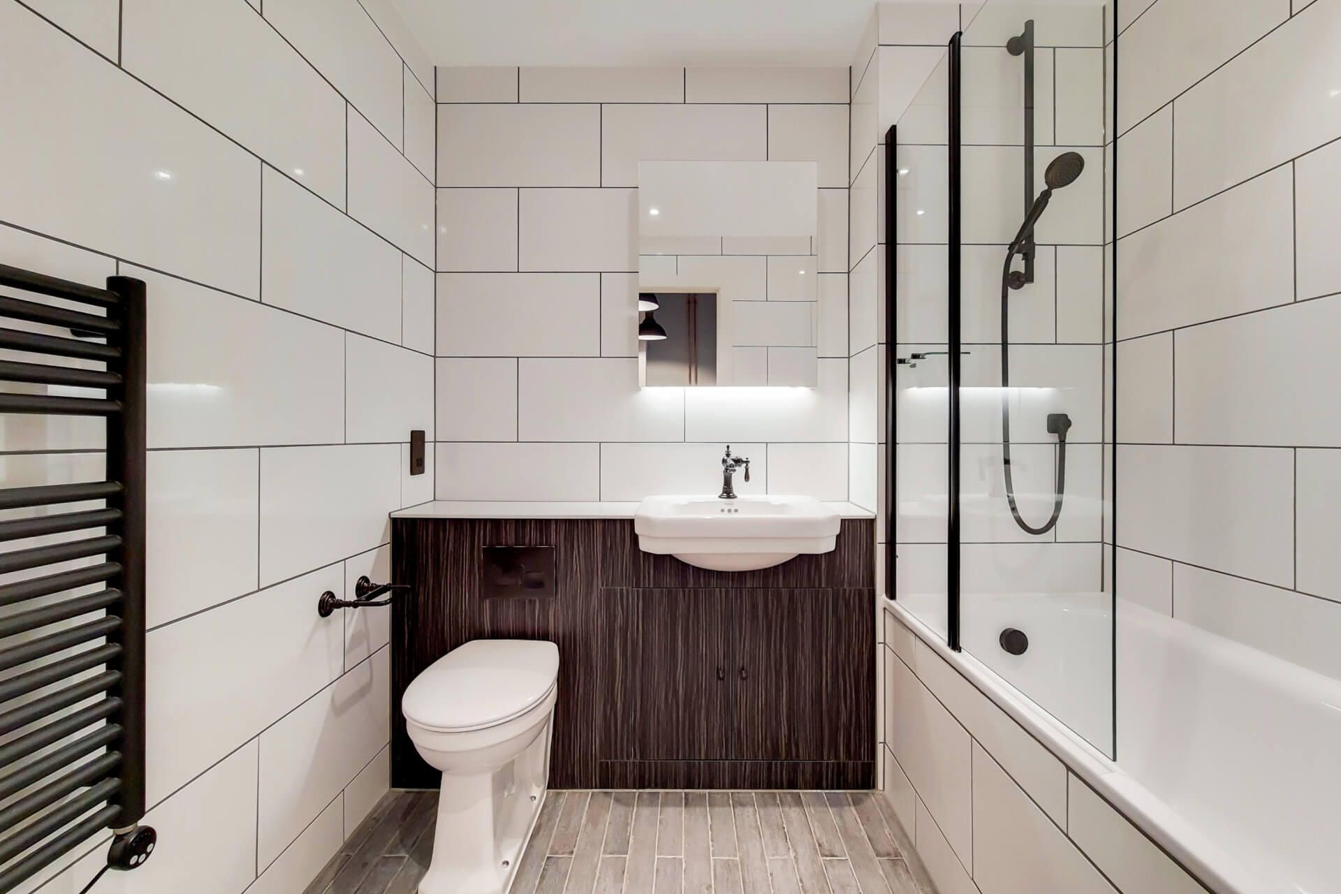 unit image