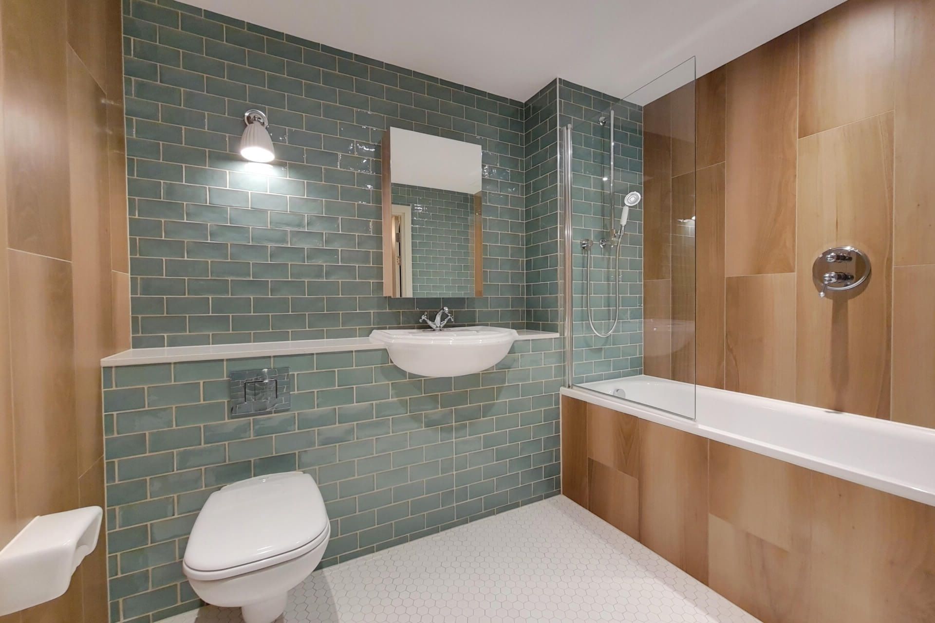 unit image