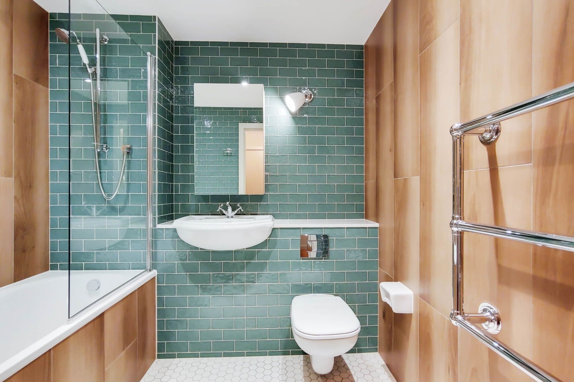 unit image