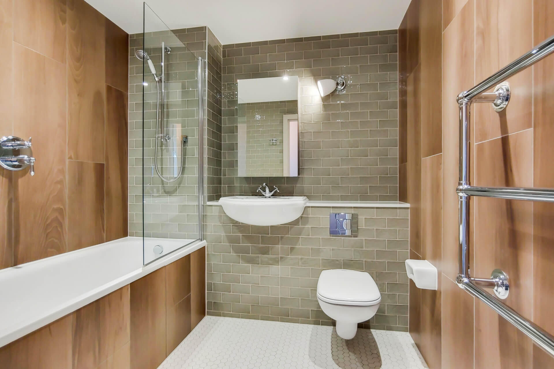 unit image