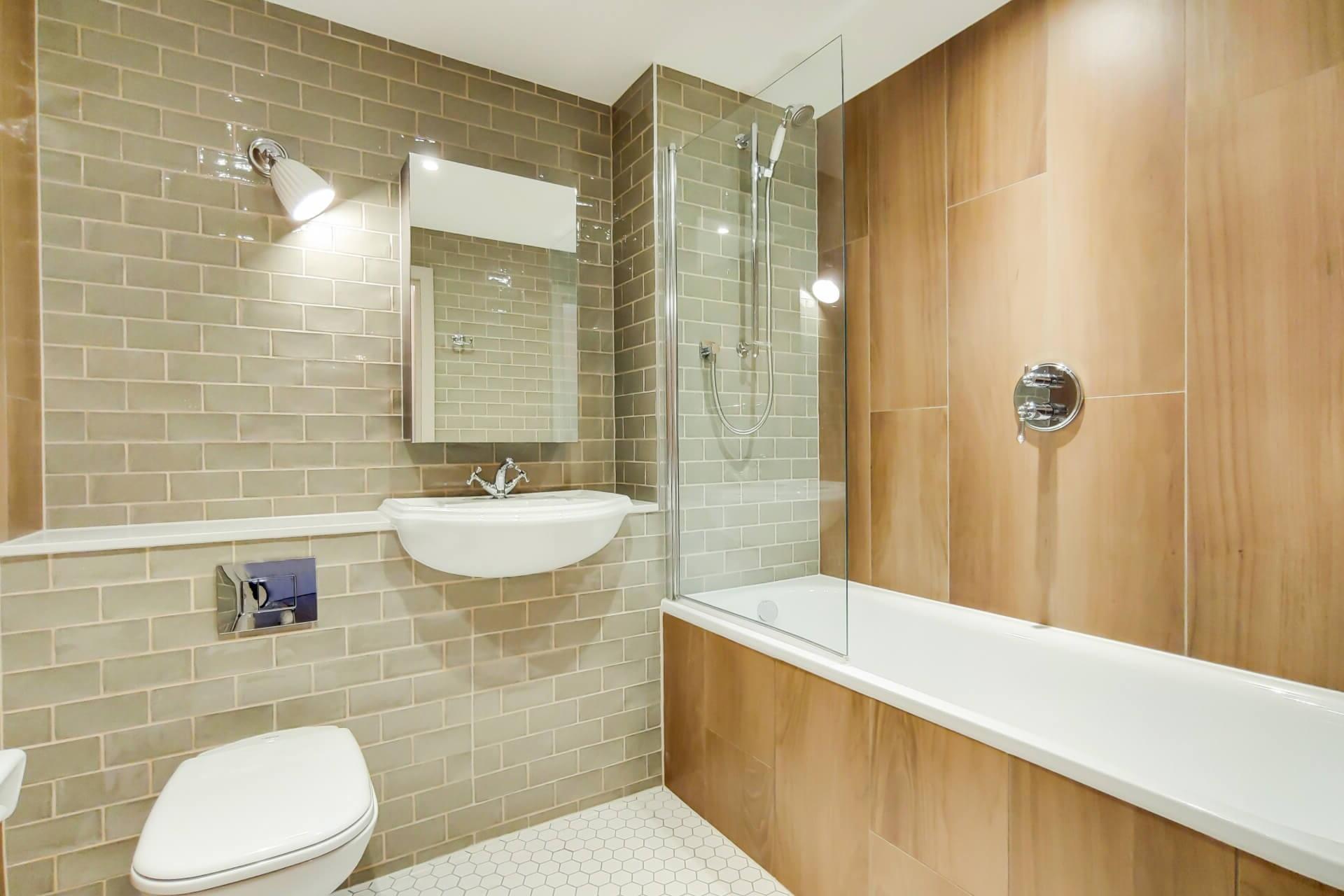 unit image