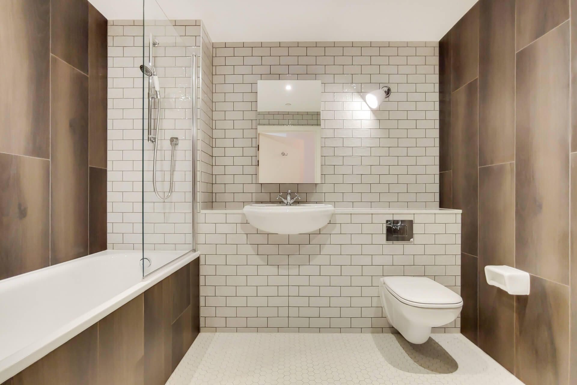 unit image
