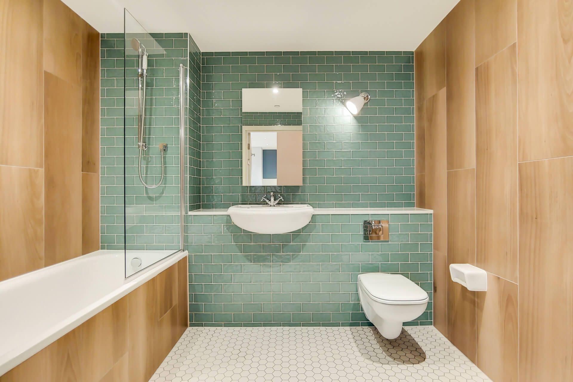 unit image