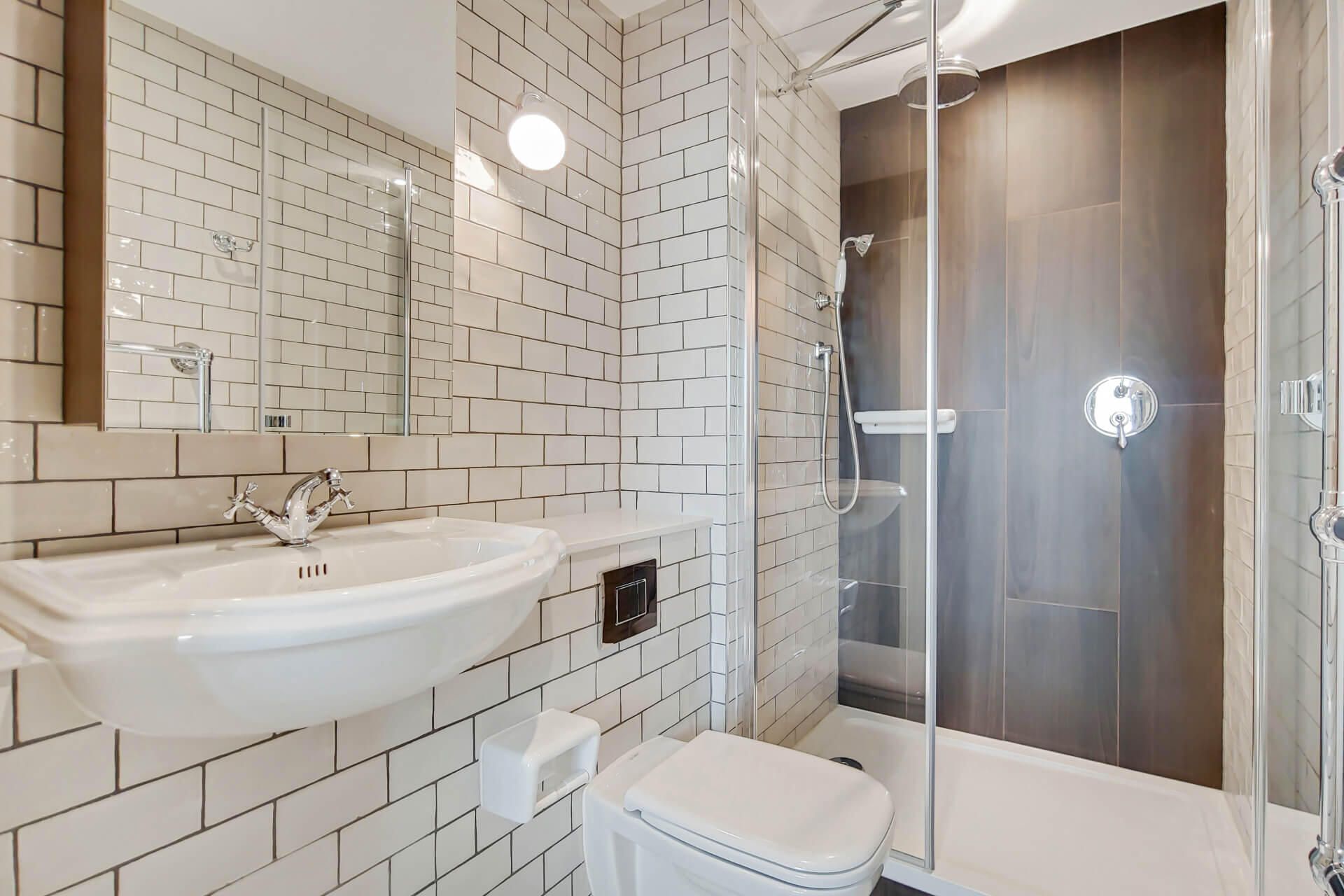 unit image