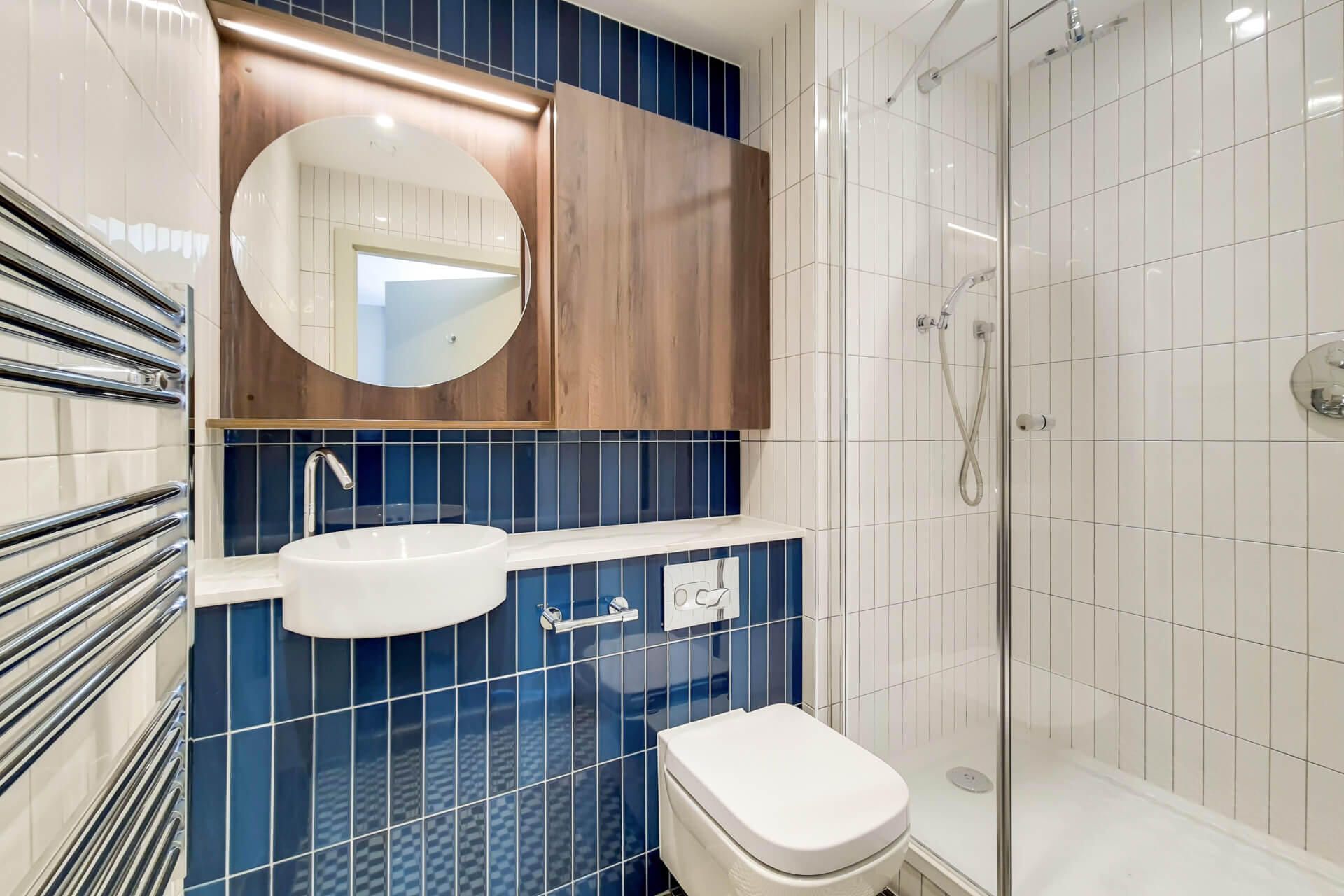 unit image