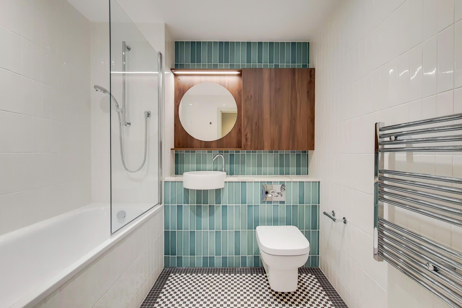 unit image