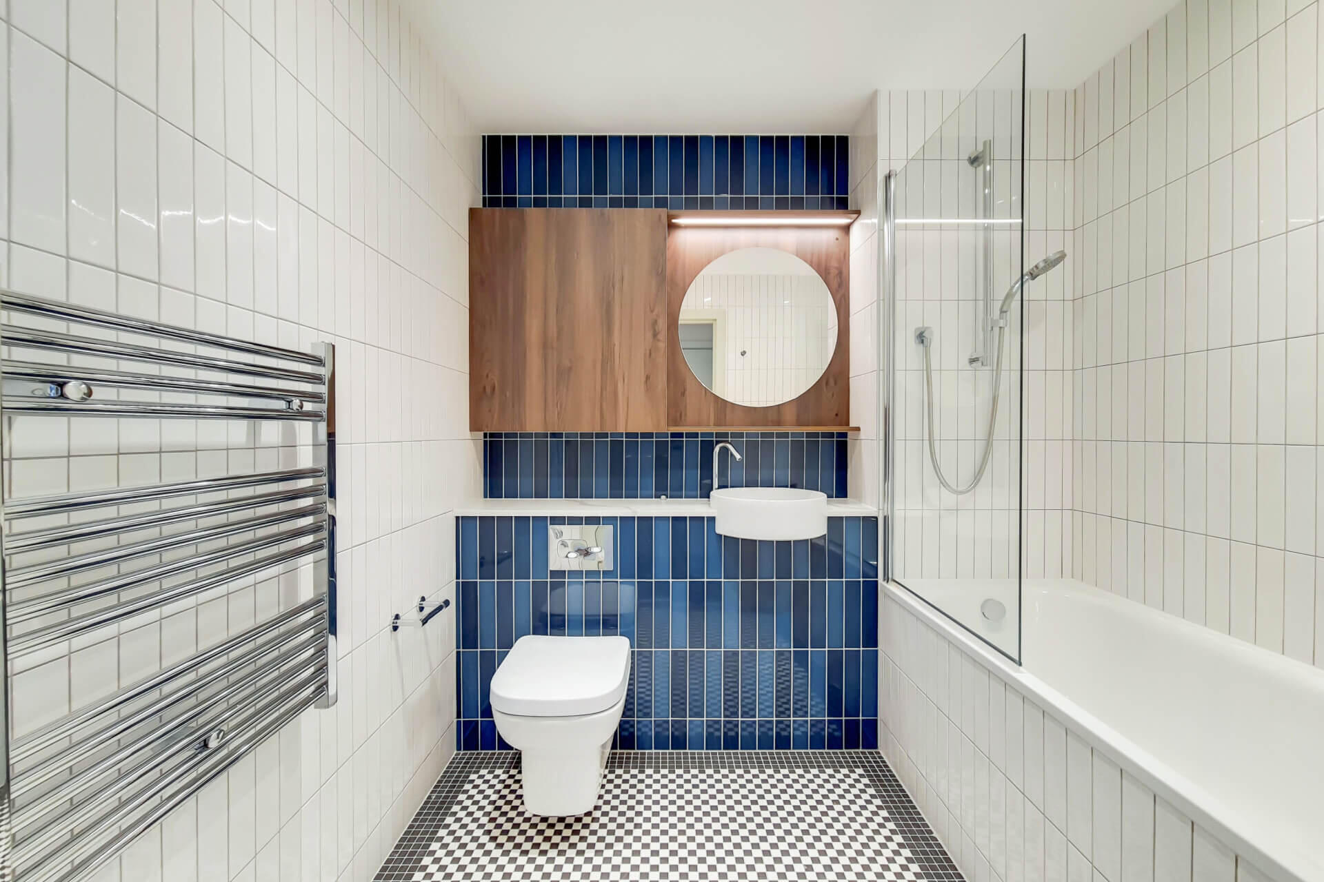 unit image