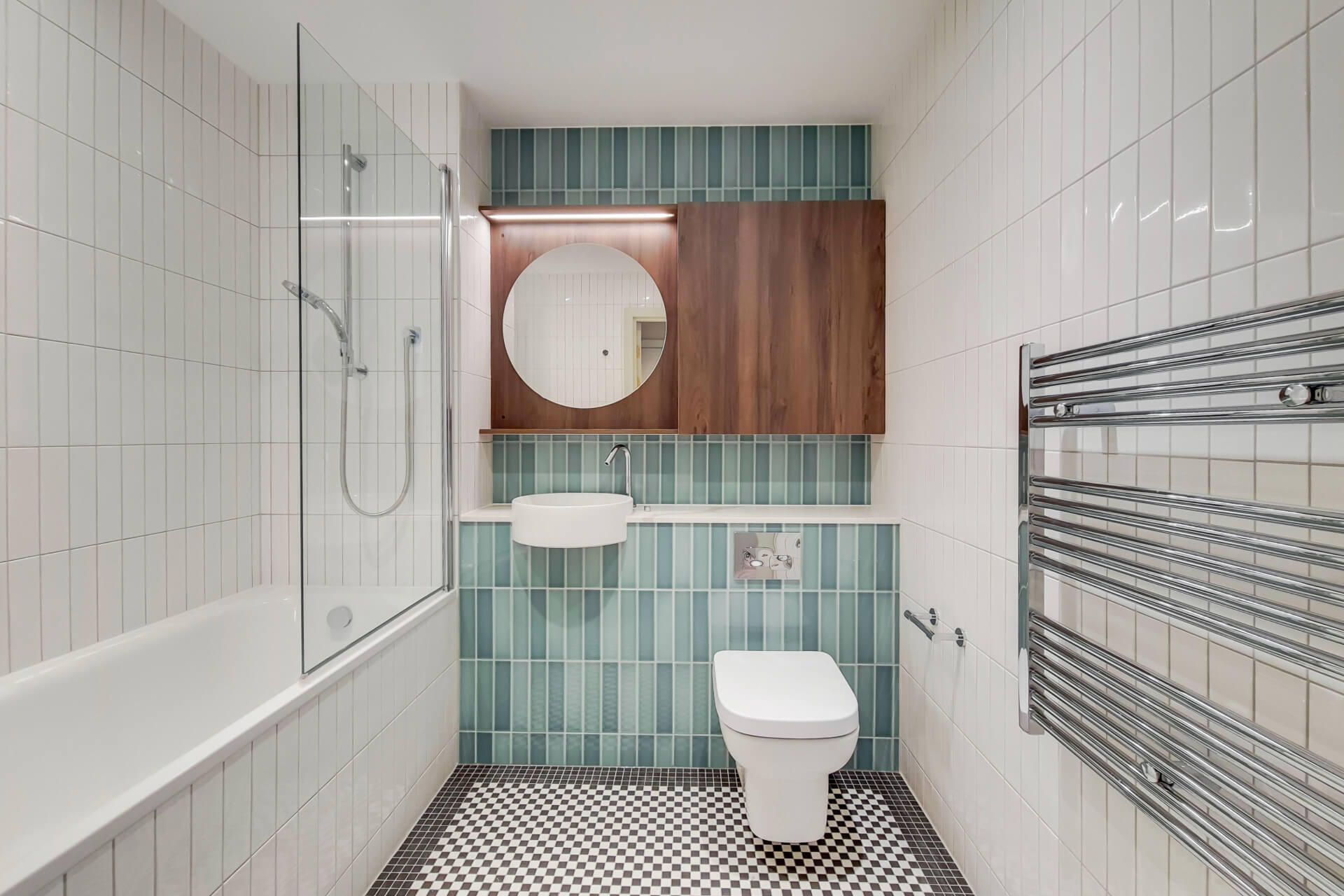 unit image