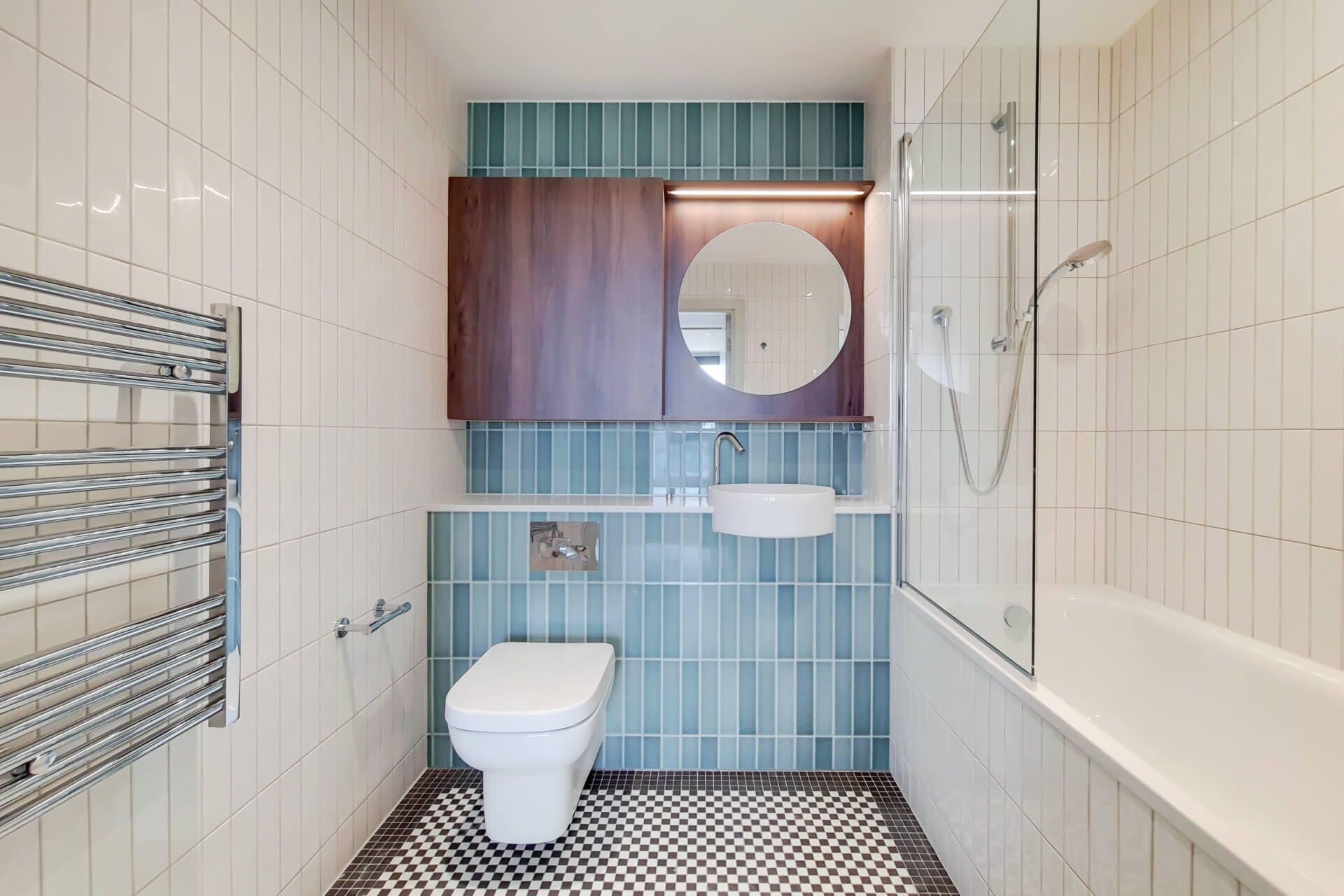 unit image