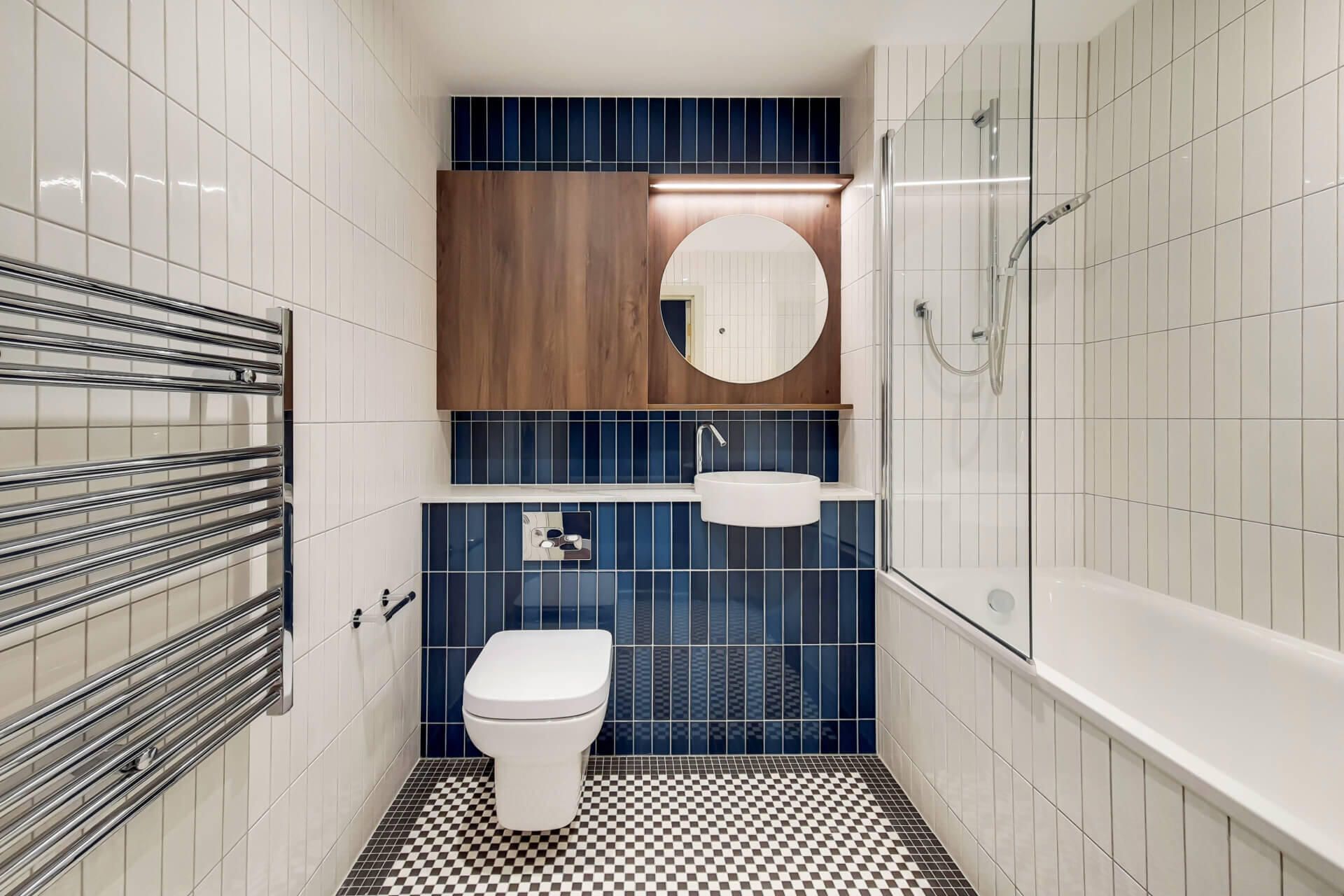 unit image