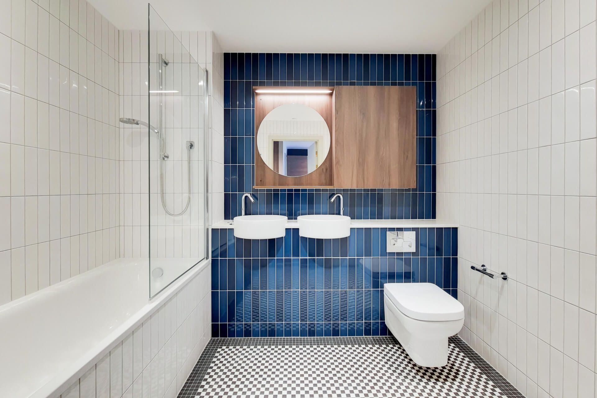unit image