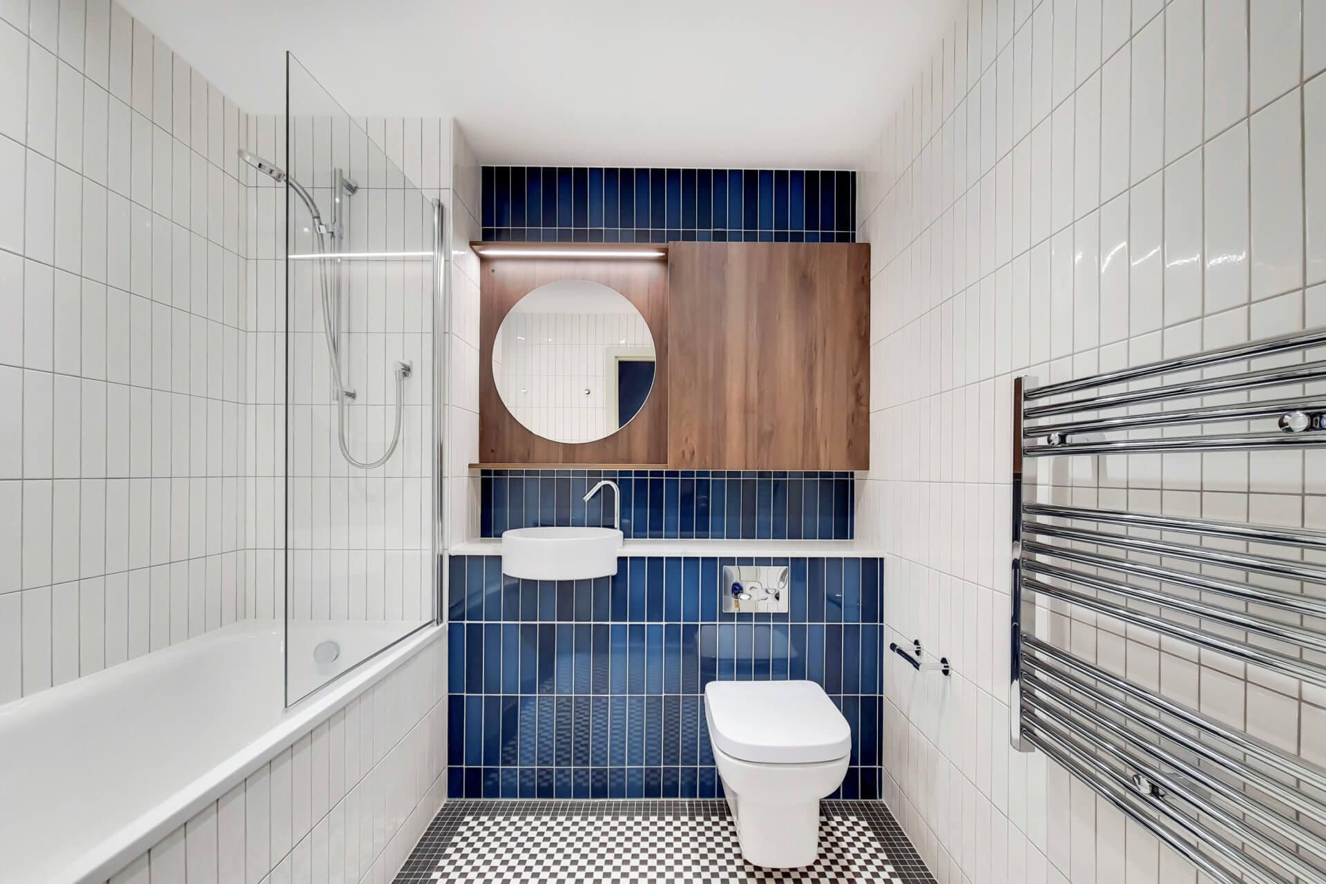 unit image