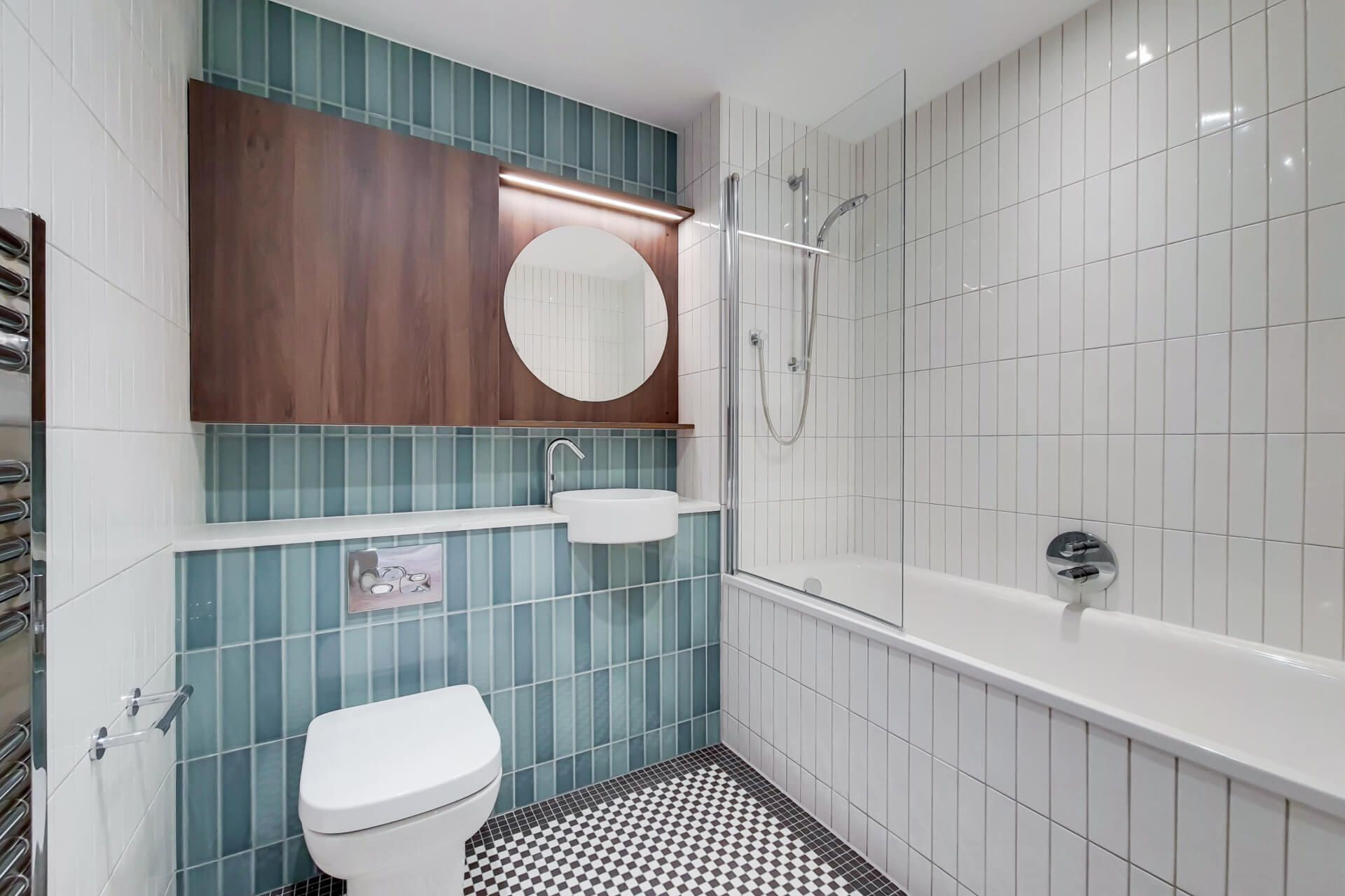 unit image