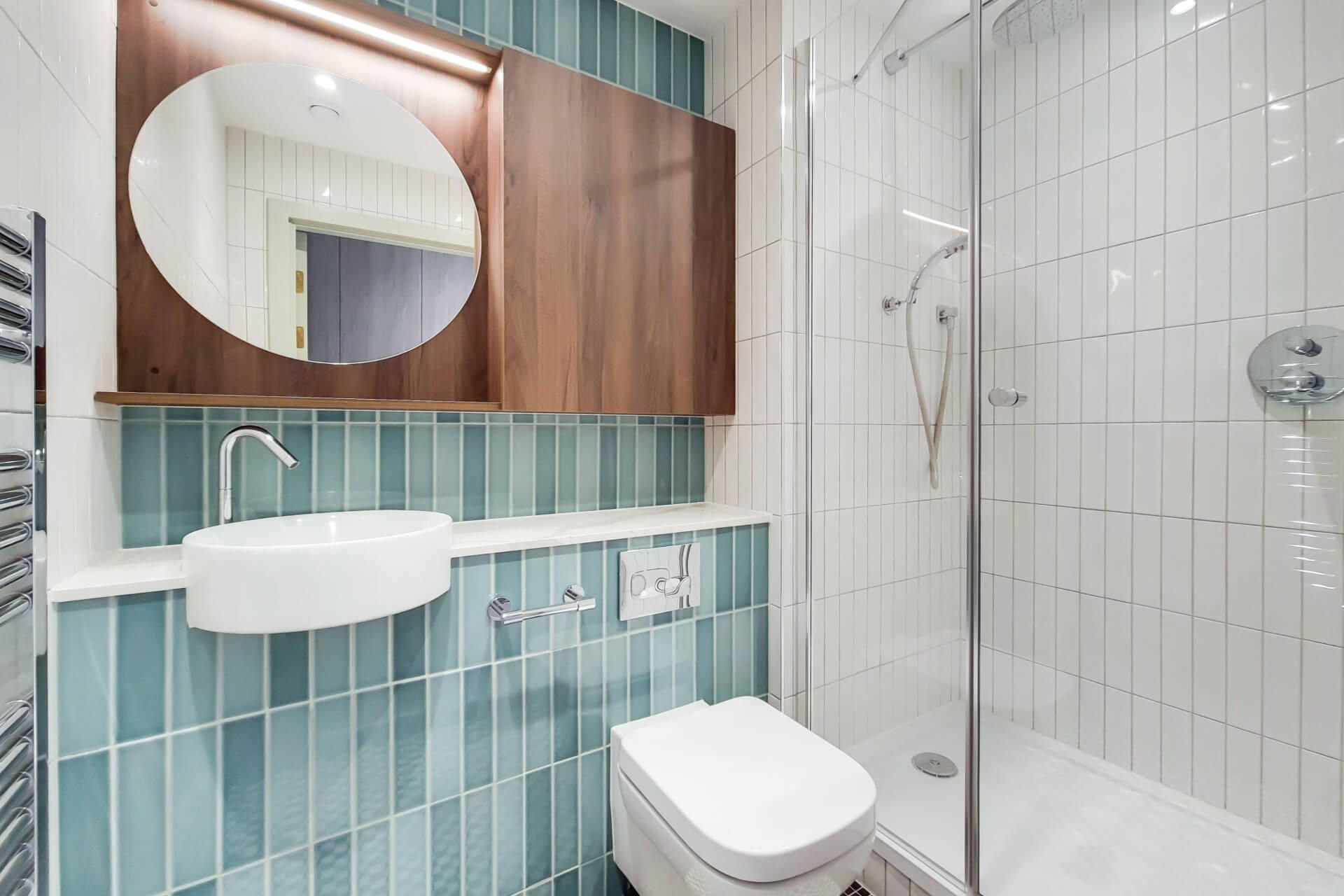 unit image