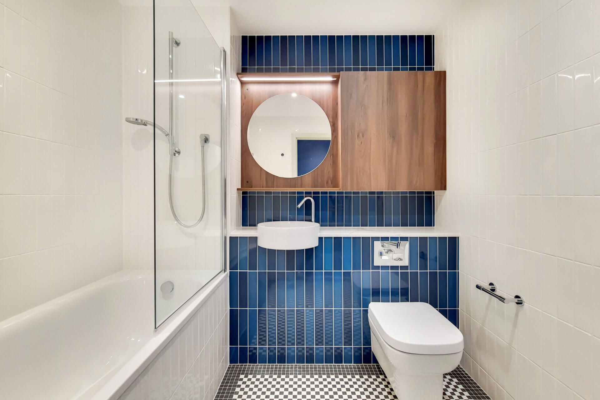 unit image