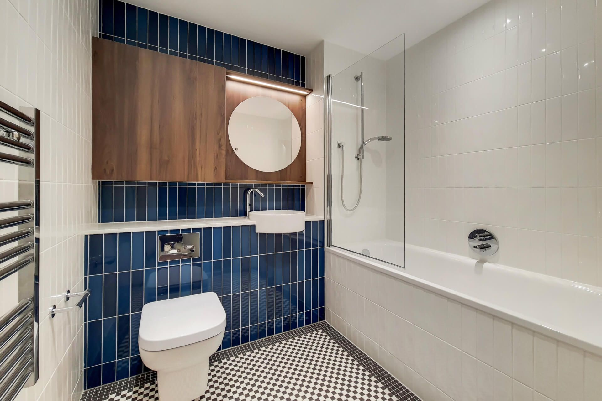 unit image