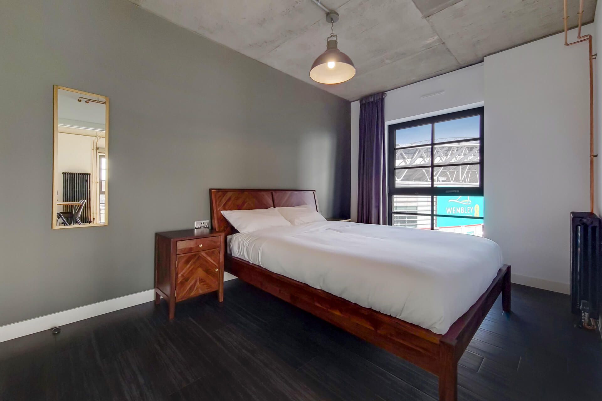a1a4L000000IDsZQAW.jpg