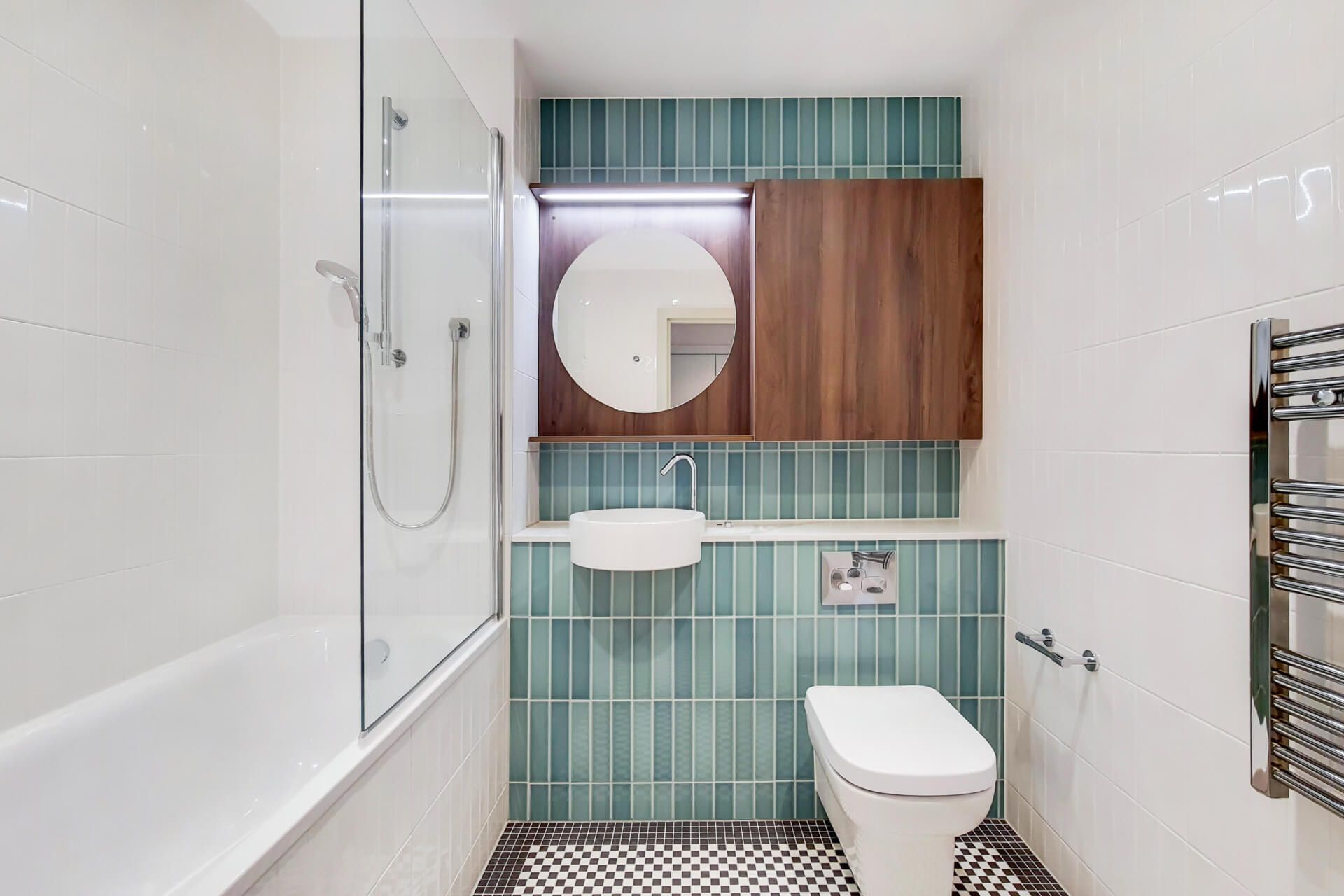 unit image
